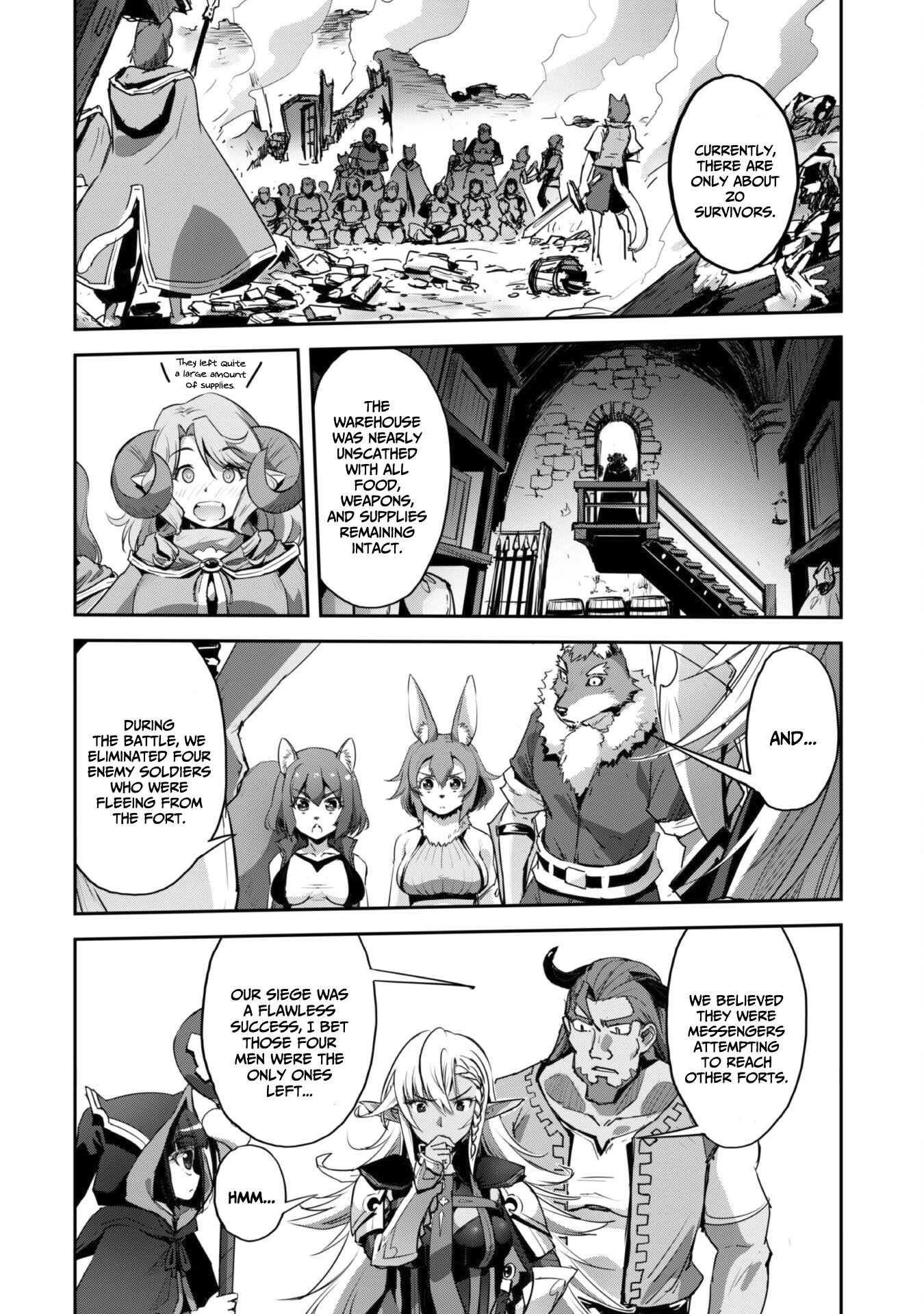 Page 15 of Chapter 36