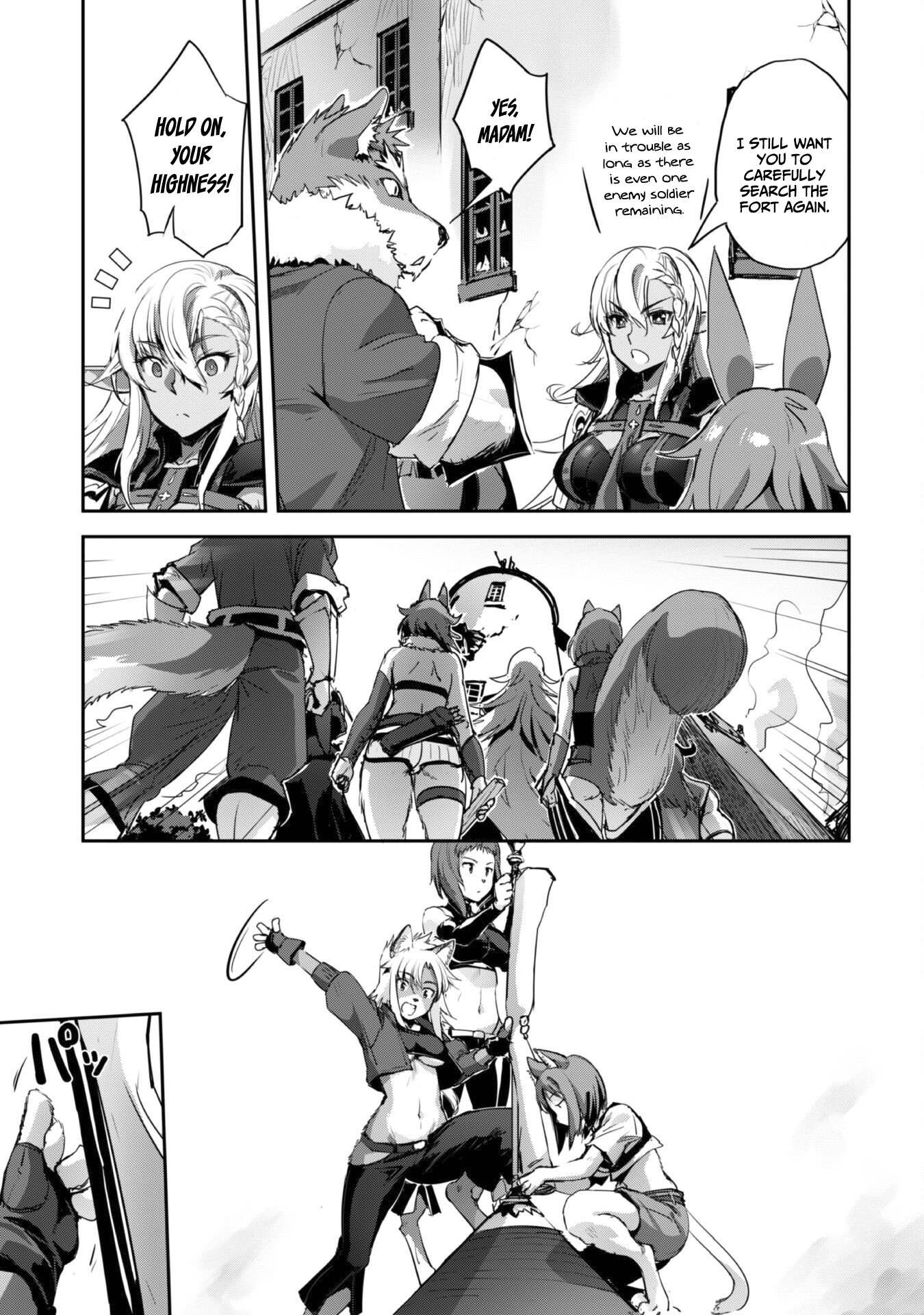 Page 16 of Chapter 36