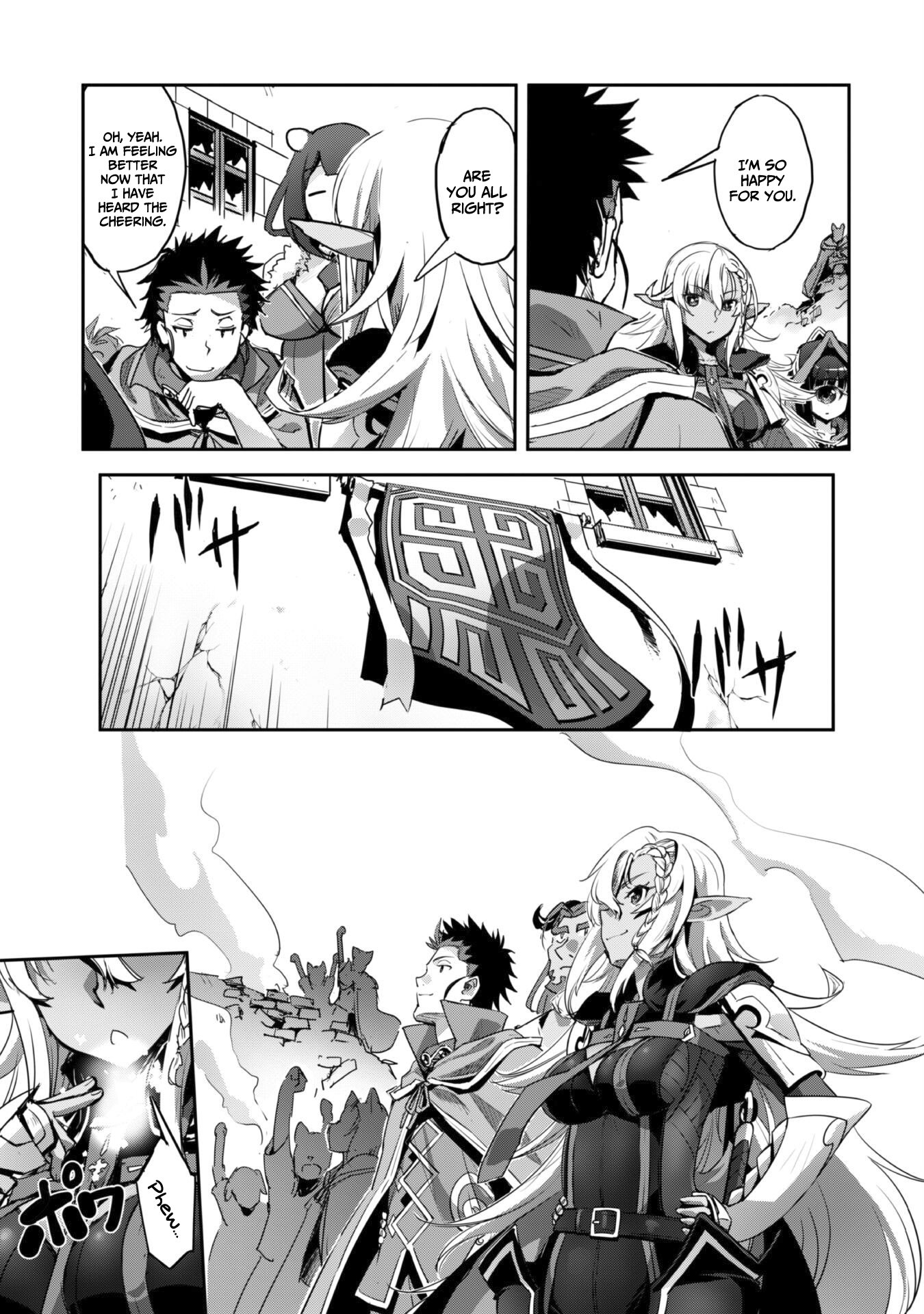 Page 18 of Chapter 36