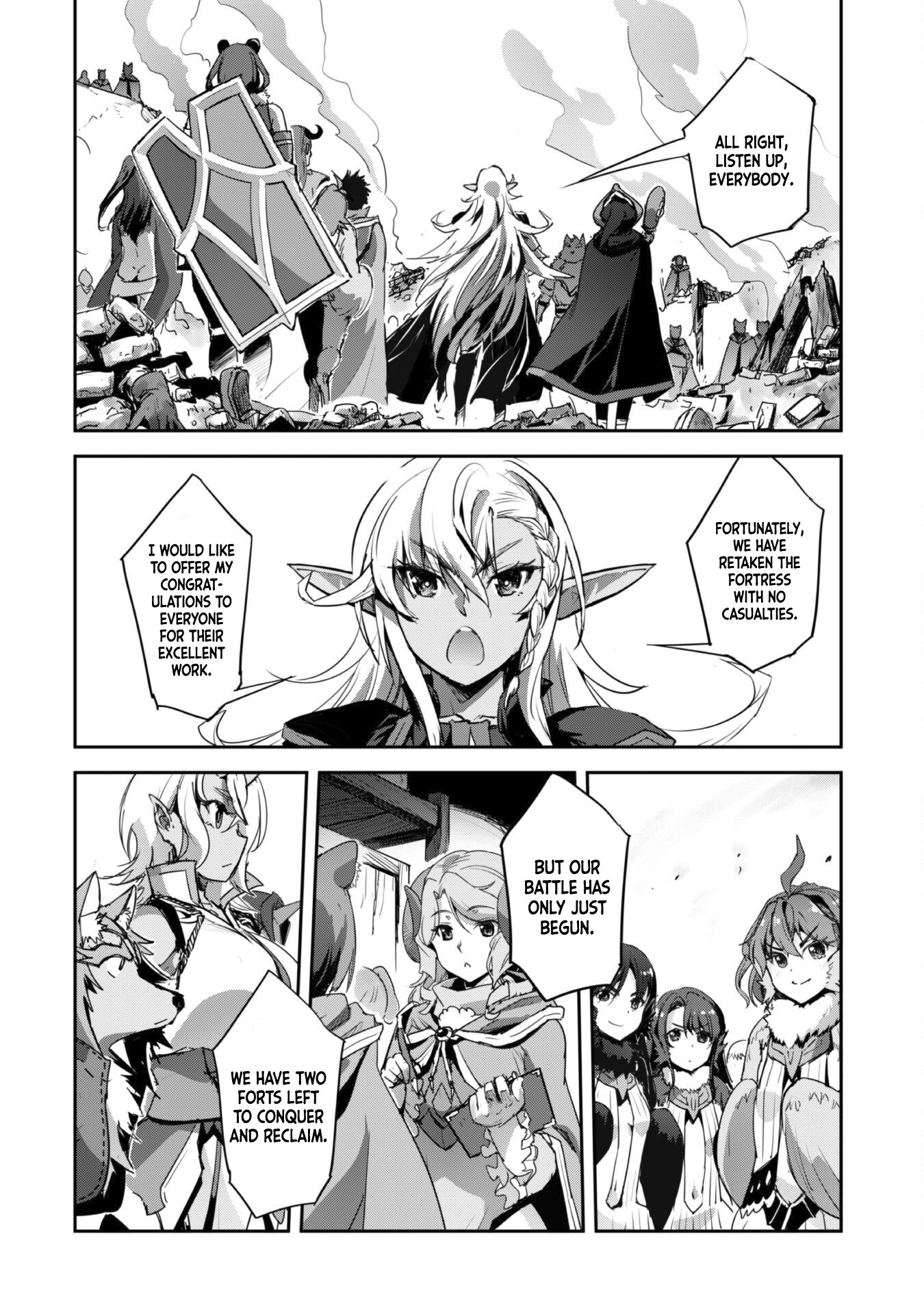 Page 19 of Chapter 36