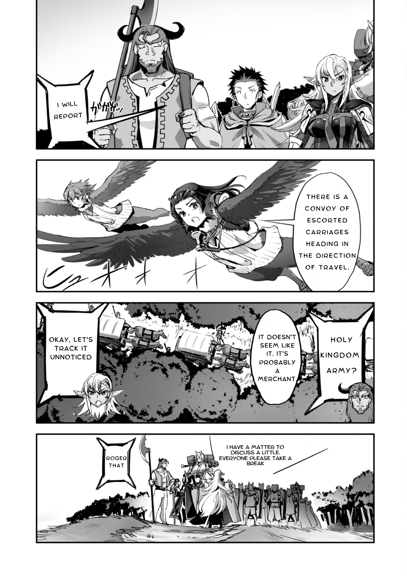 Page 3 of Chapter 37