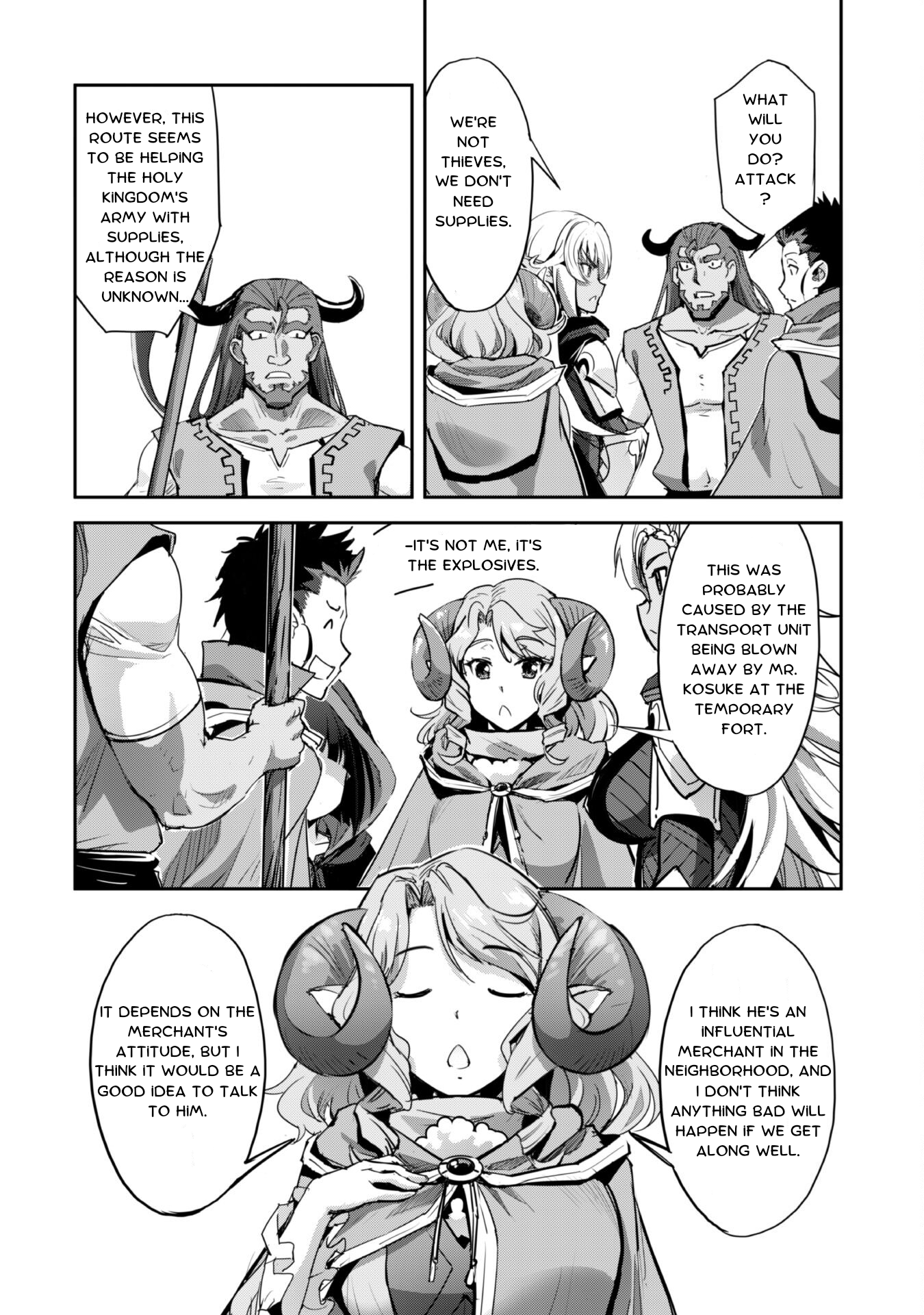 Page 4 of Chapter 37
