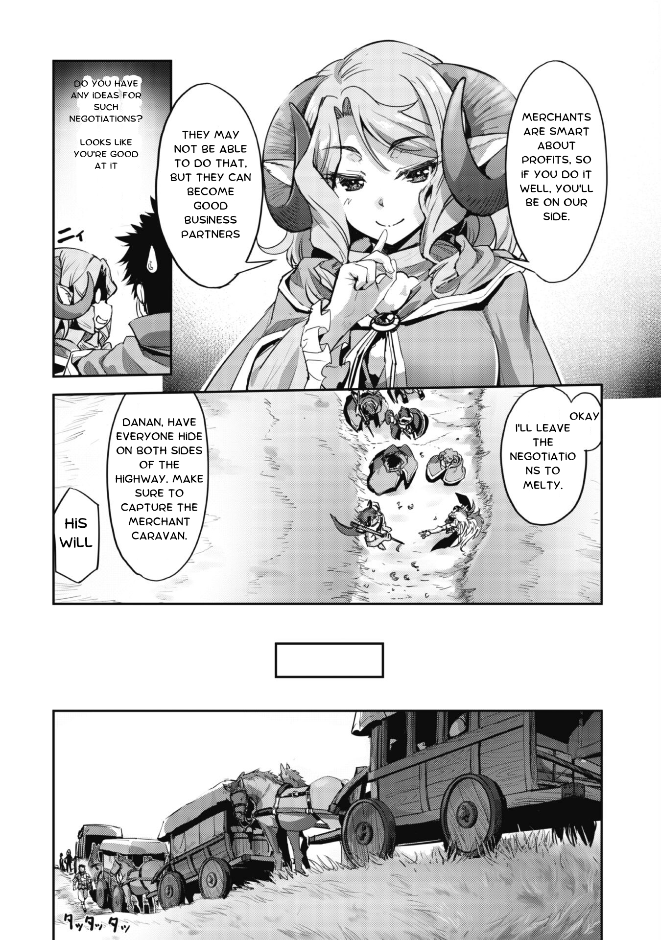 Page 6 of Chapter 37