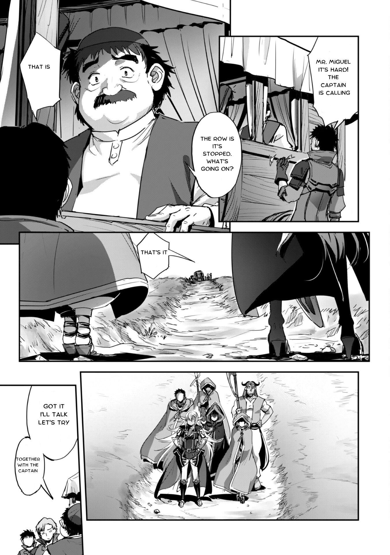 Page 7 of Chapter 37