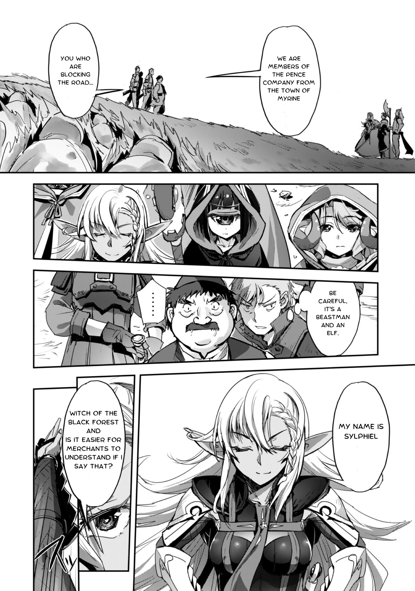 Page 8 of Chapter 37