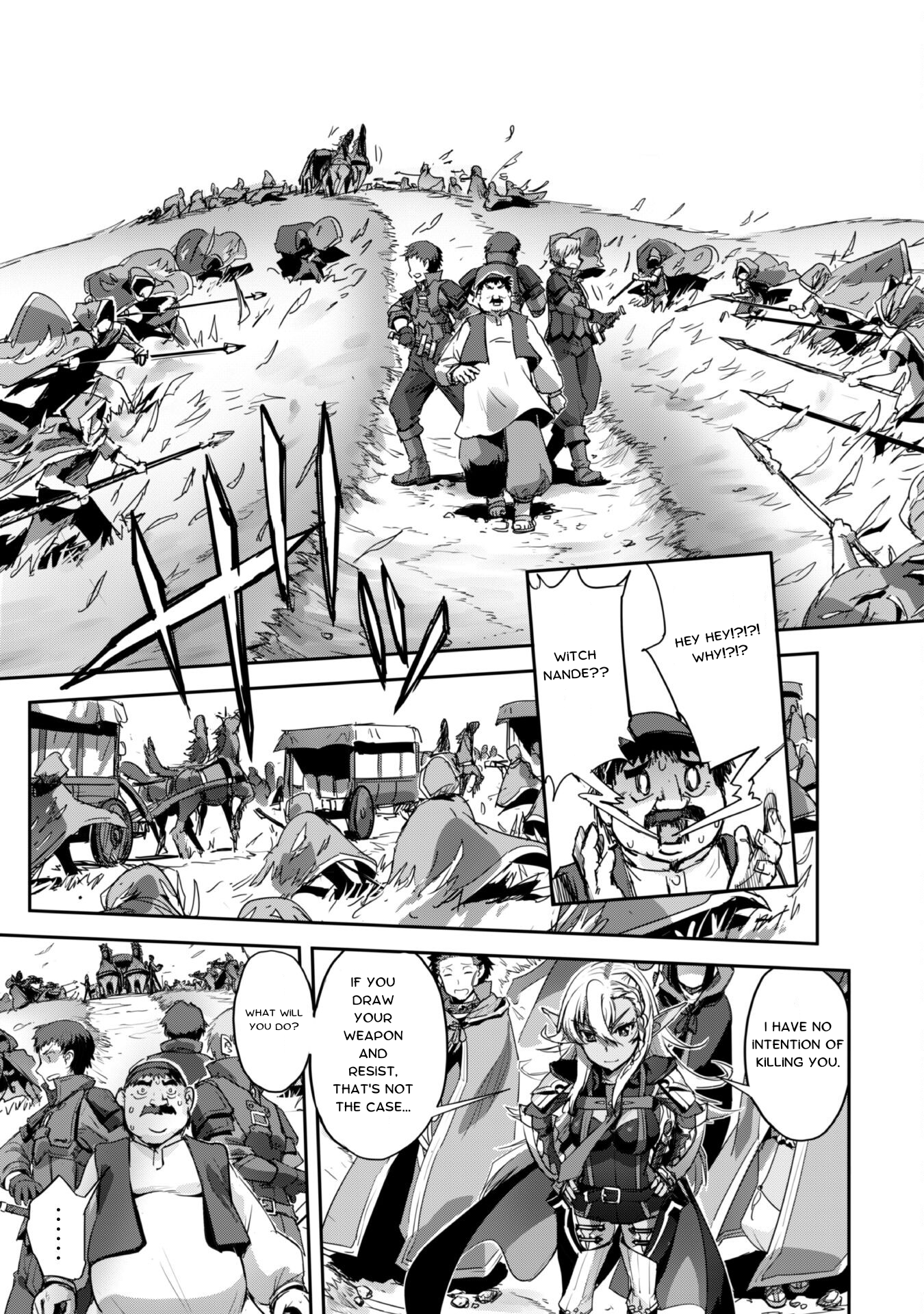 Page 9 of Chapter 37