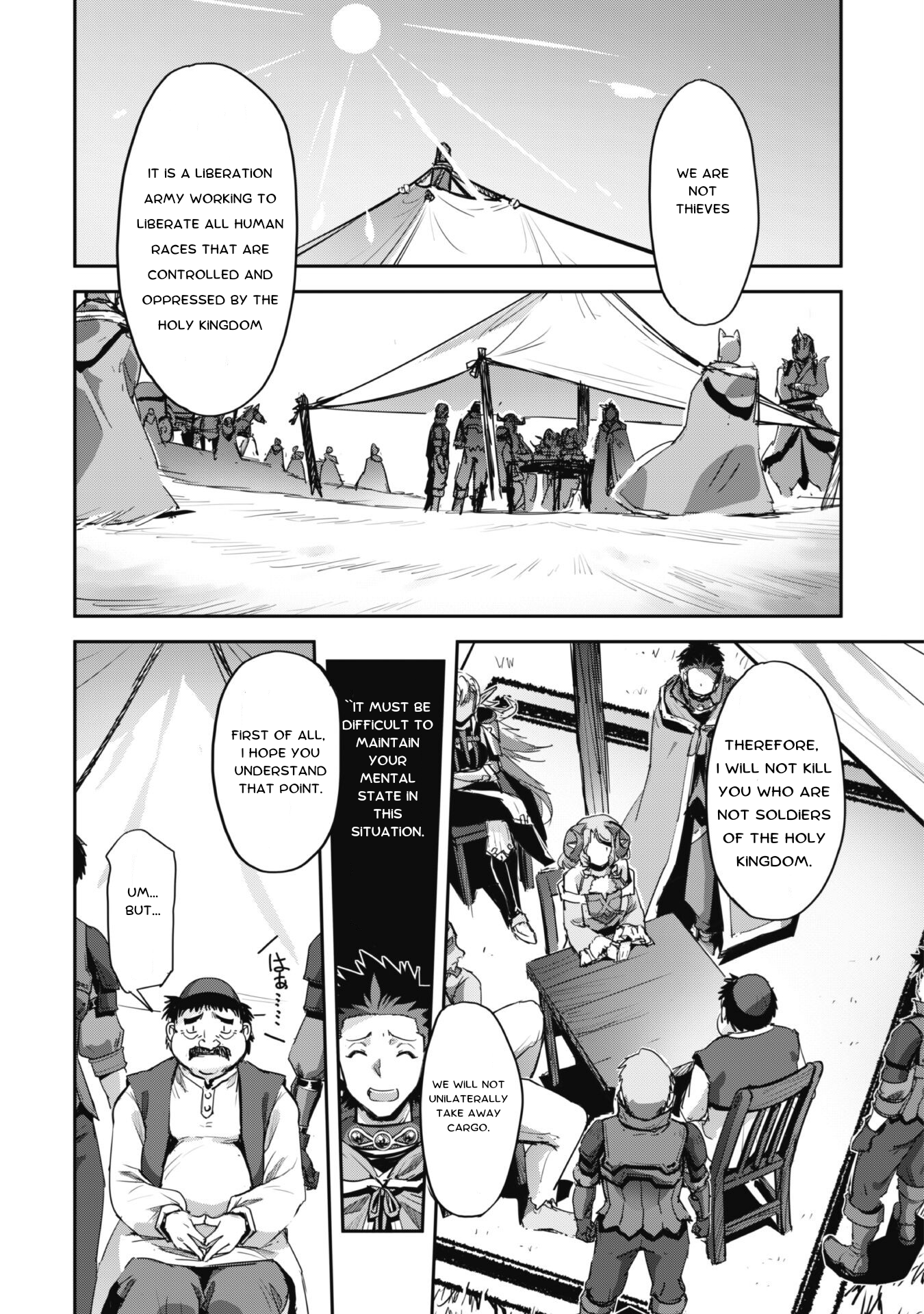 Page 10 of Chapter 37
