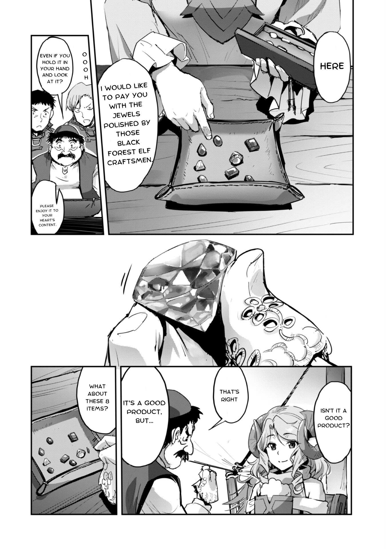 Page 11 of Chapter 37