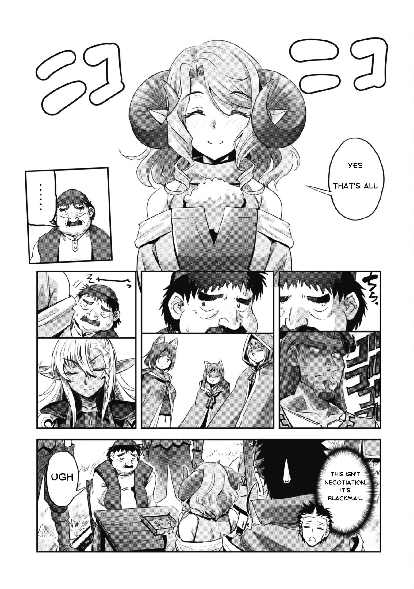 Page 12 of Chapter 37