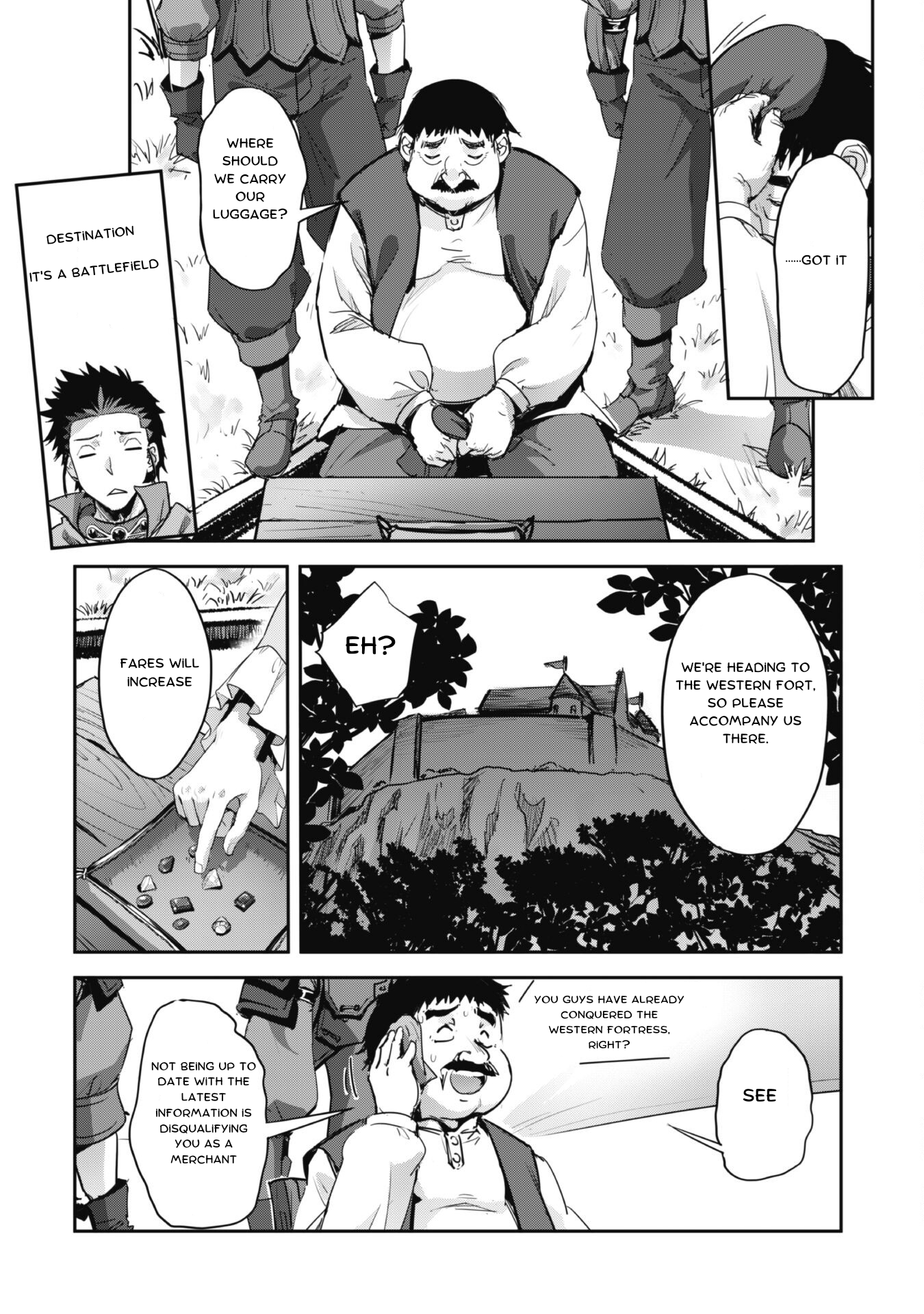 Page 13 of Chapter 37