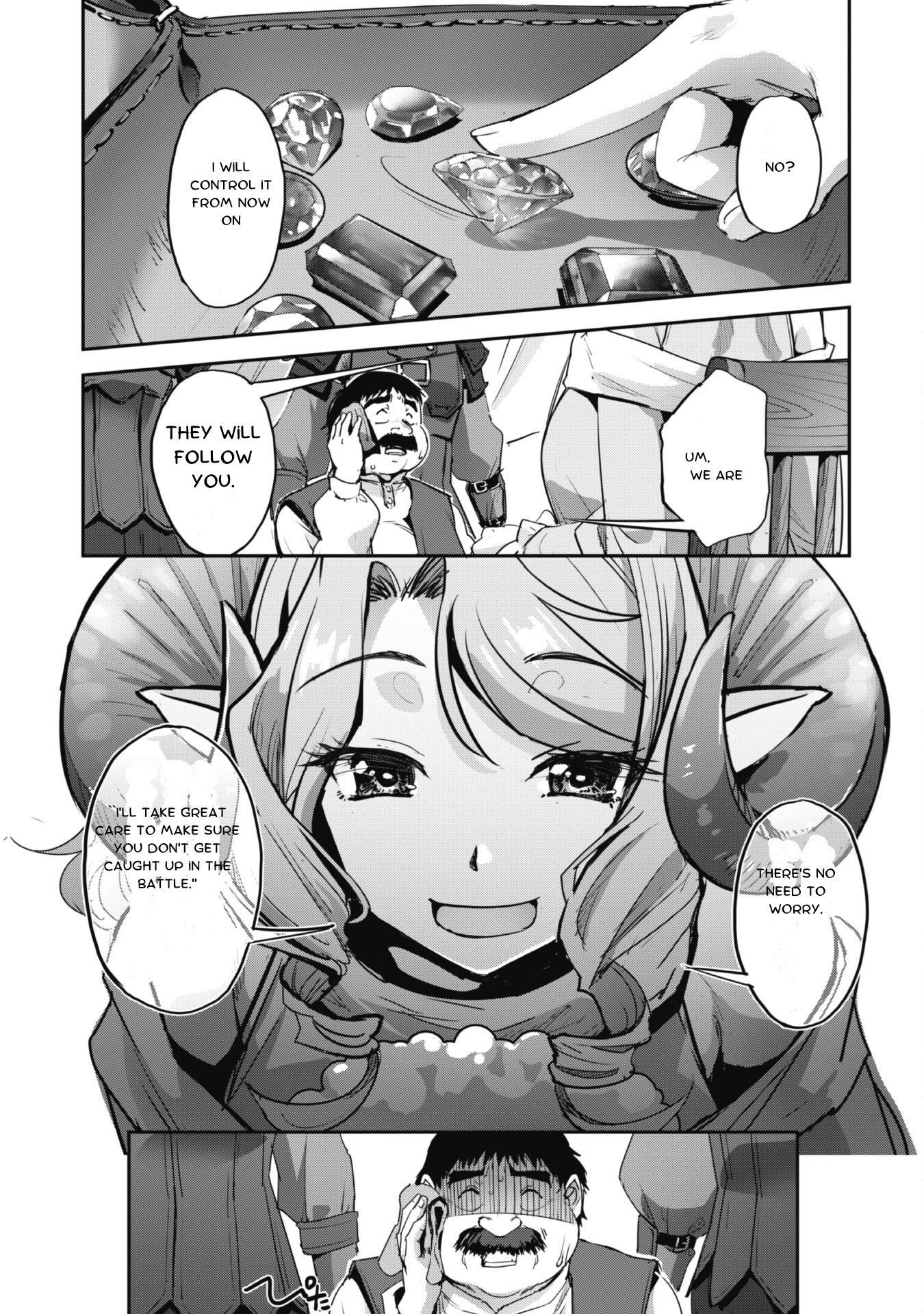 Page 14 of Chapter 37