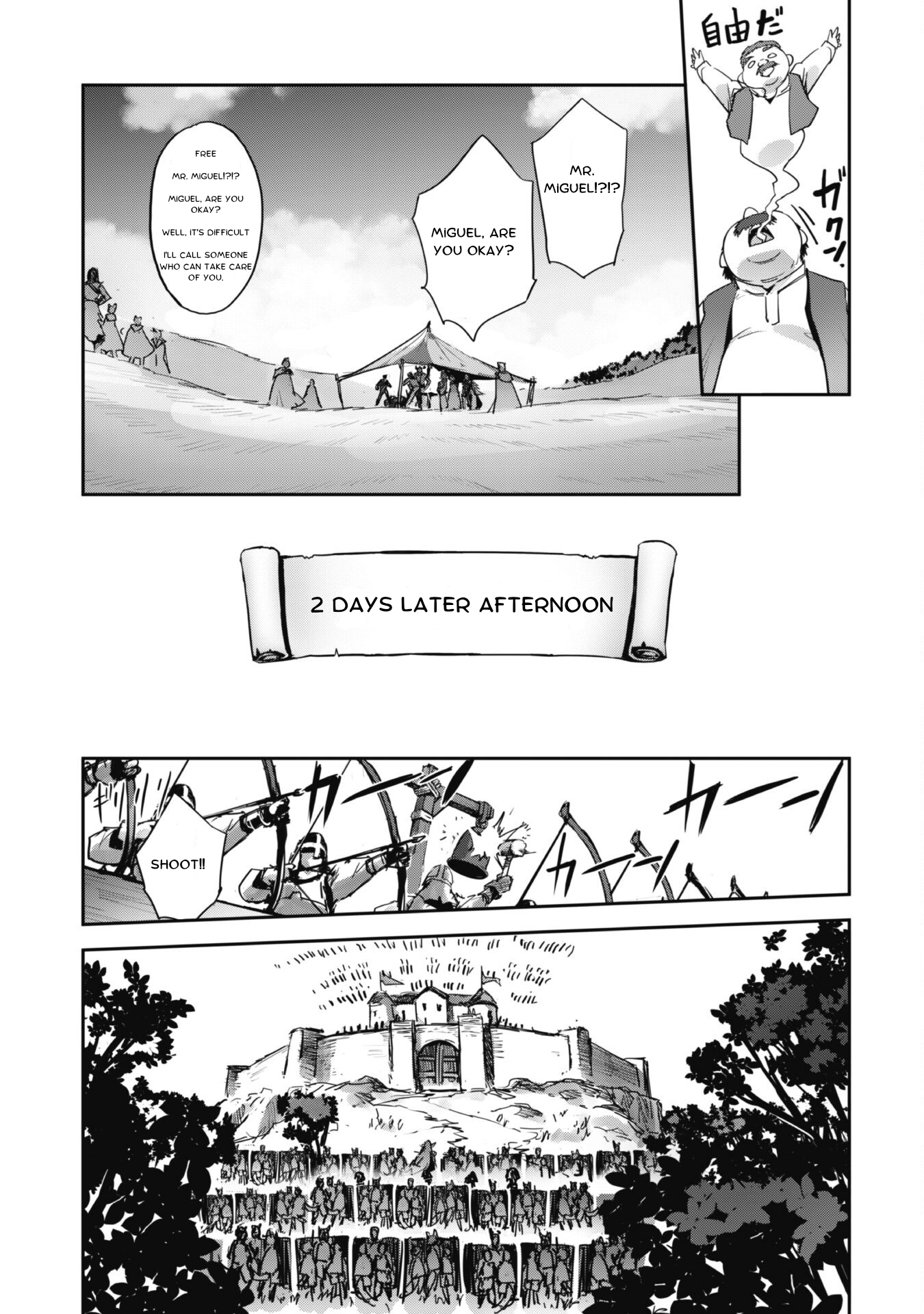 Page 16 of Chapter 37