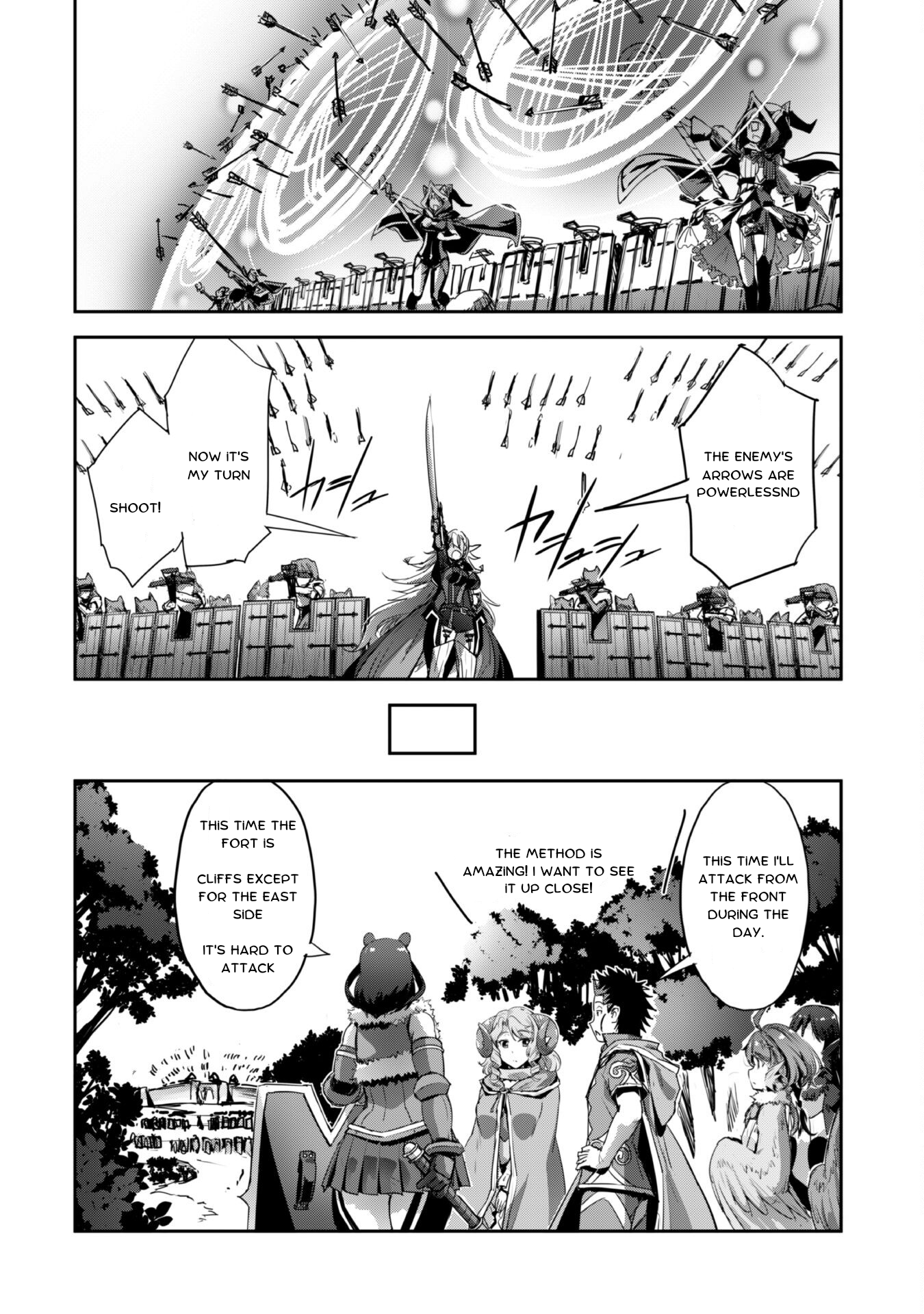Page 17 of Chapter 37