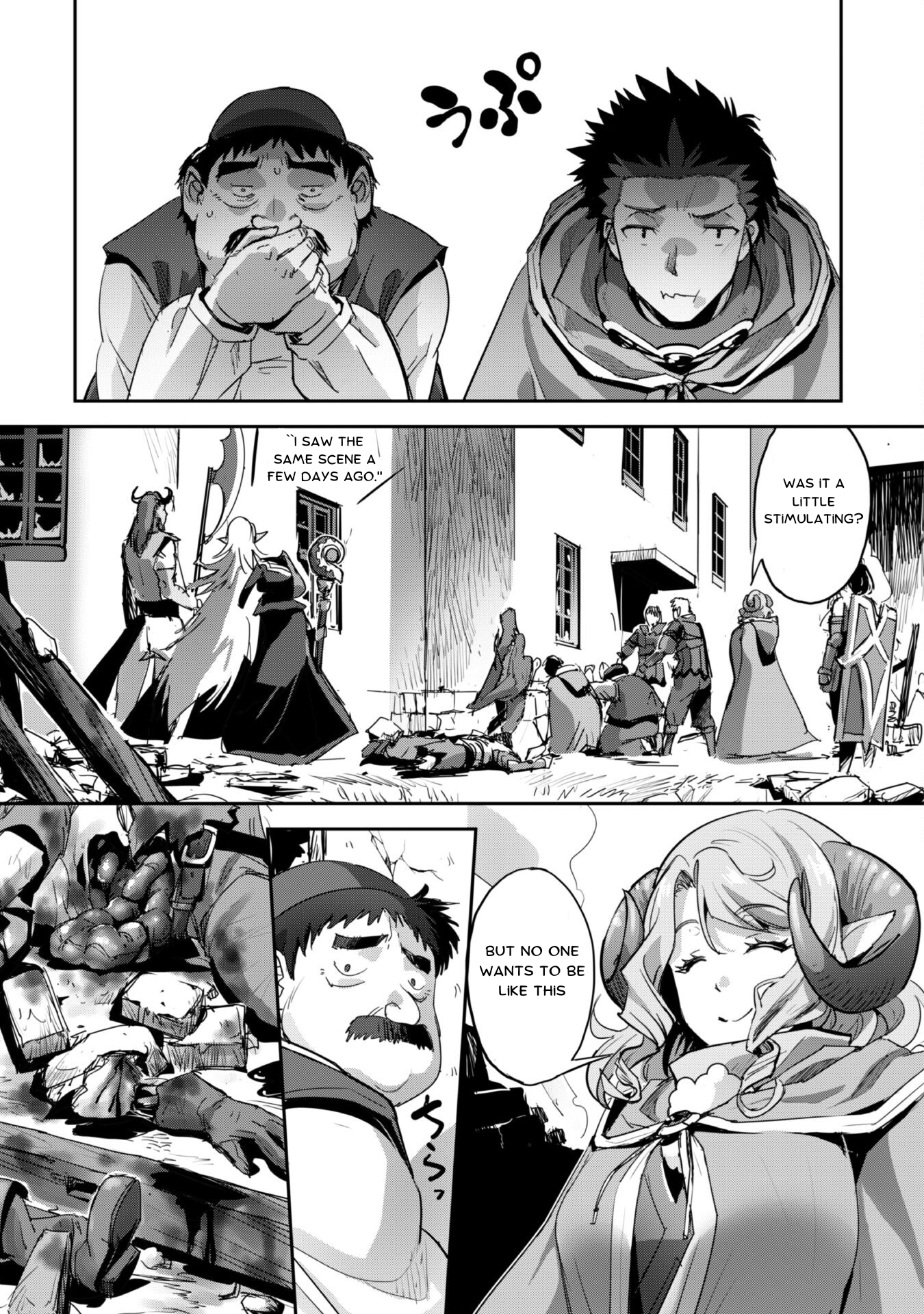 Page 19 of Chapter 37