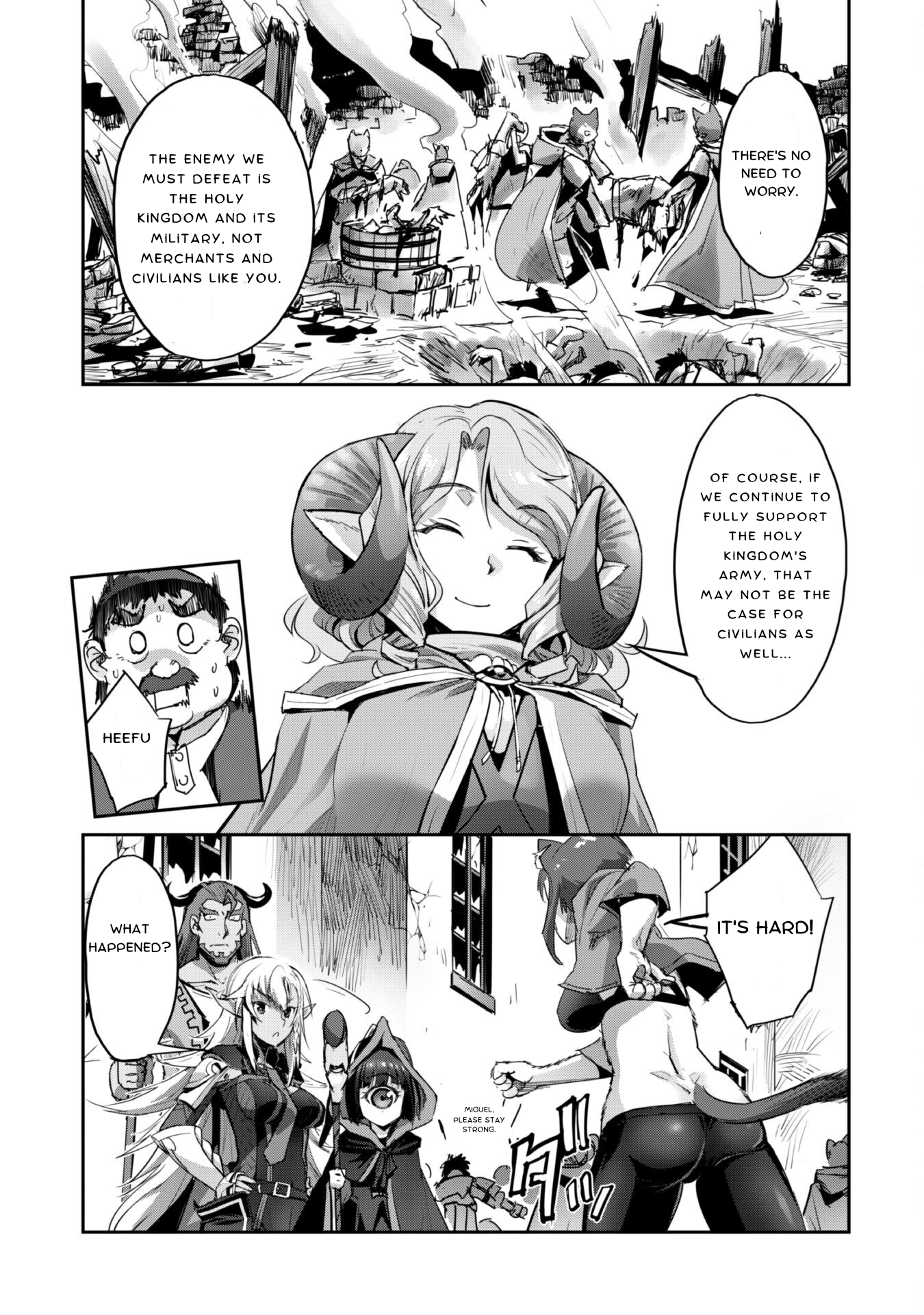 Page 20 of Chapter 37