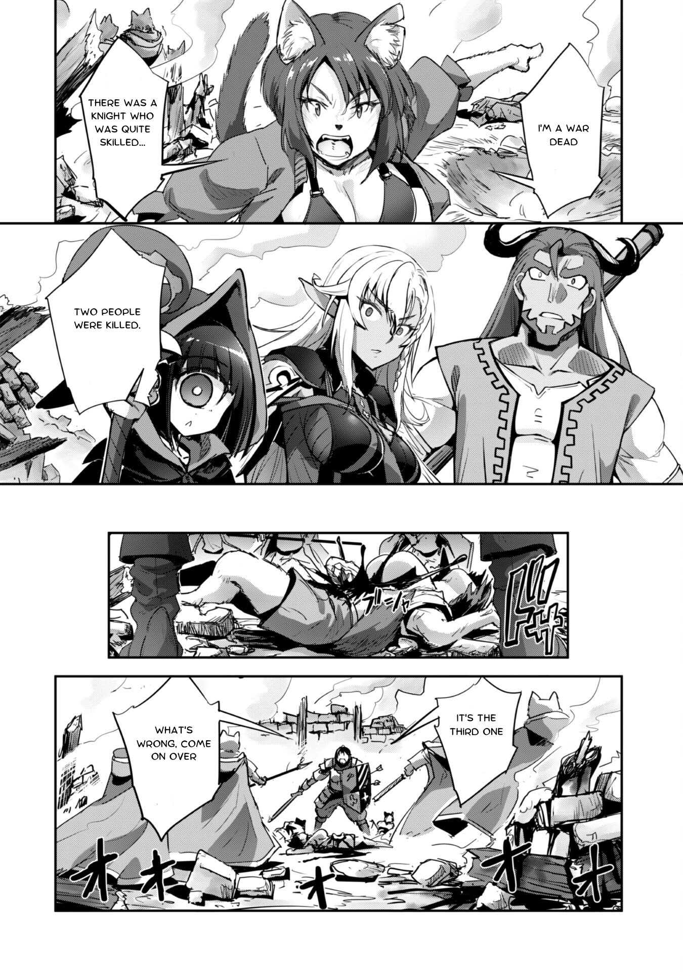 Page 21 of Chapter 37