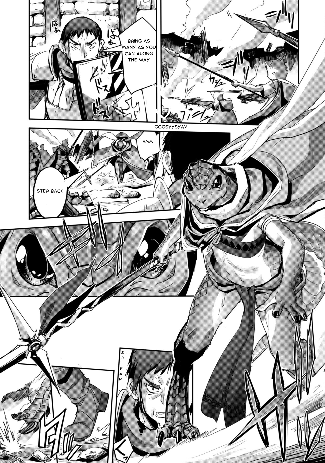 Page 22 of Chapter 37