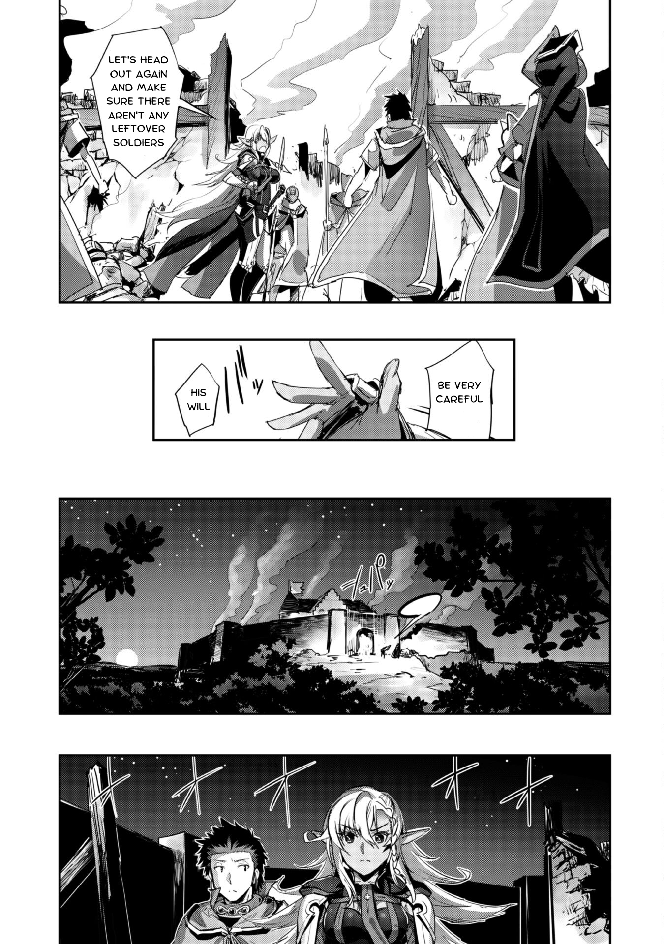 Page 24 of Chapter 37