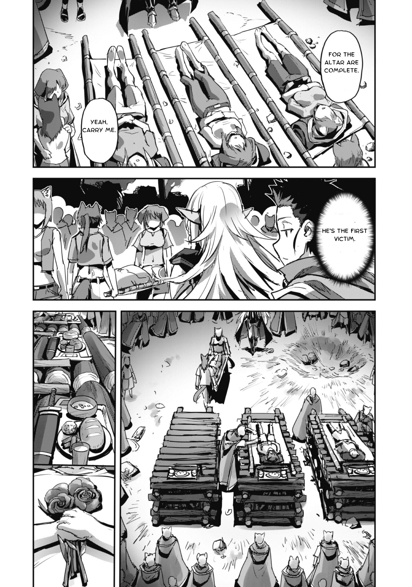Page 25 of Chapter 37