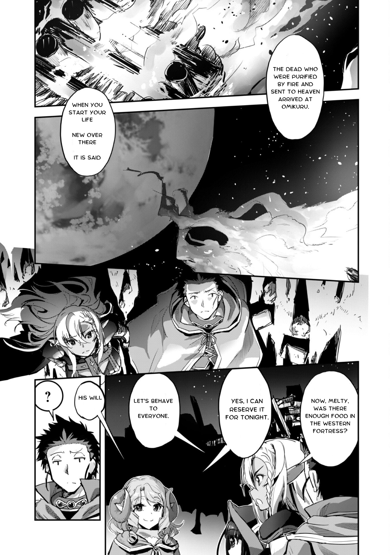 Page 28 of Chapter 37