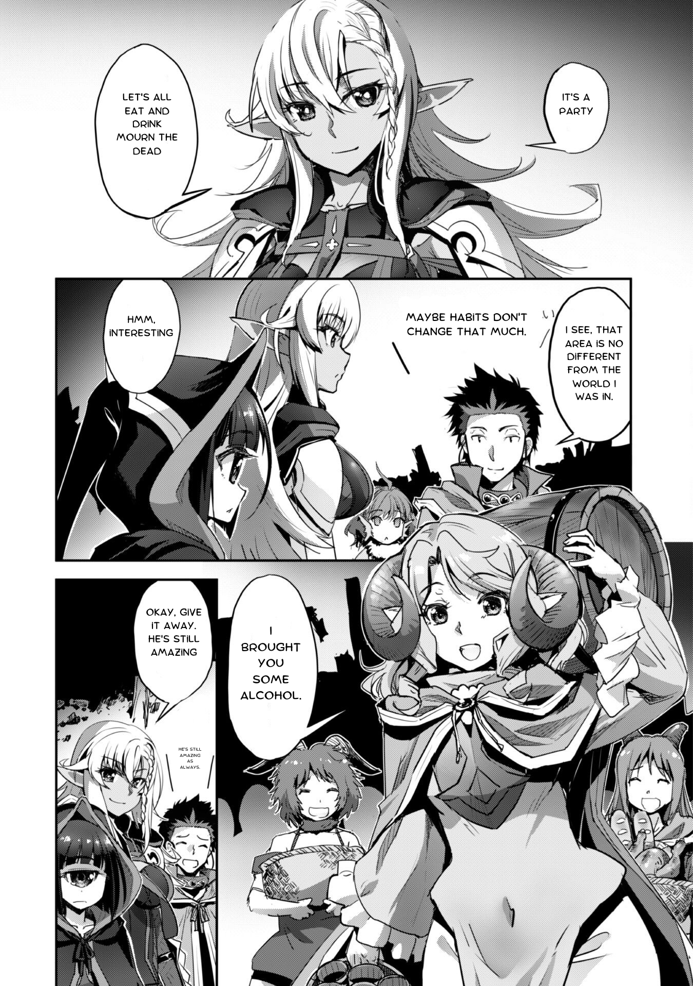 Page 29 of Chapter 37