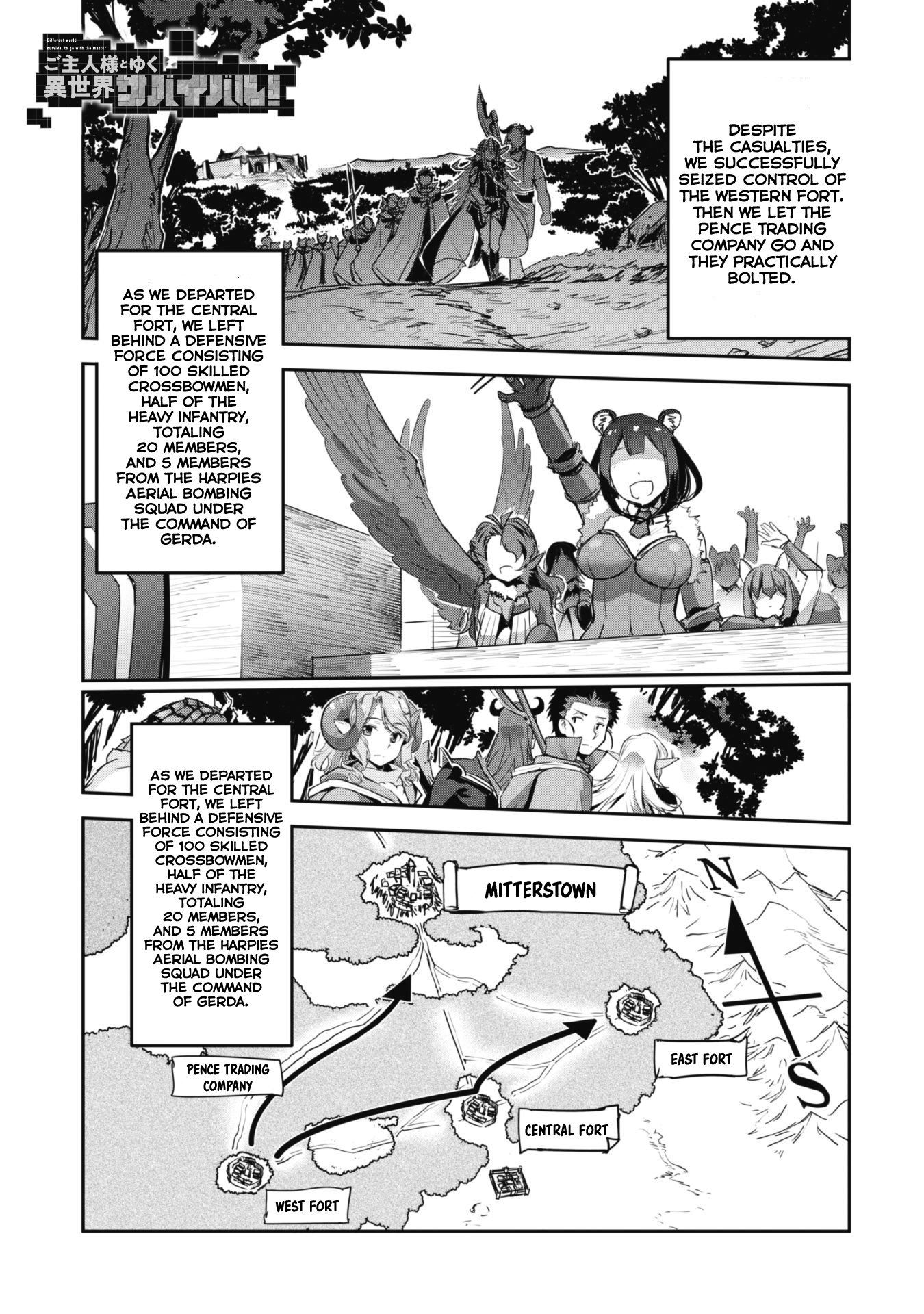 Page 3 of Chapter 38