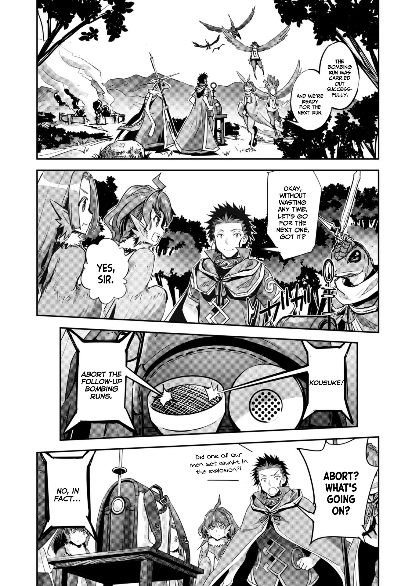 Page 5 of Chapter 38