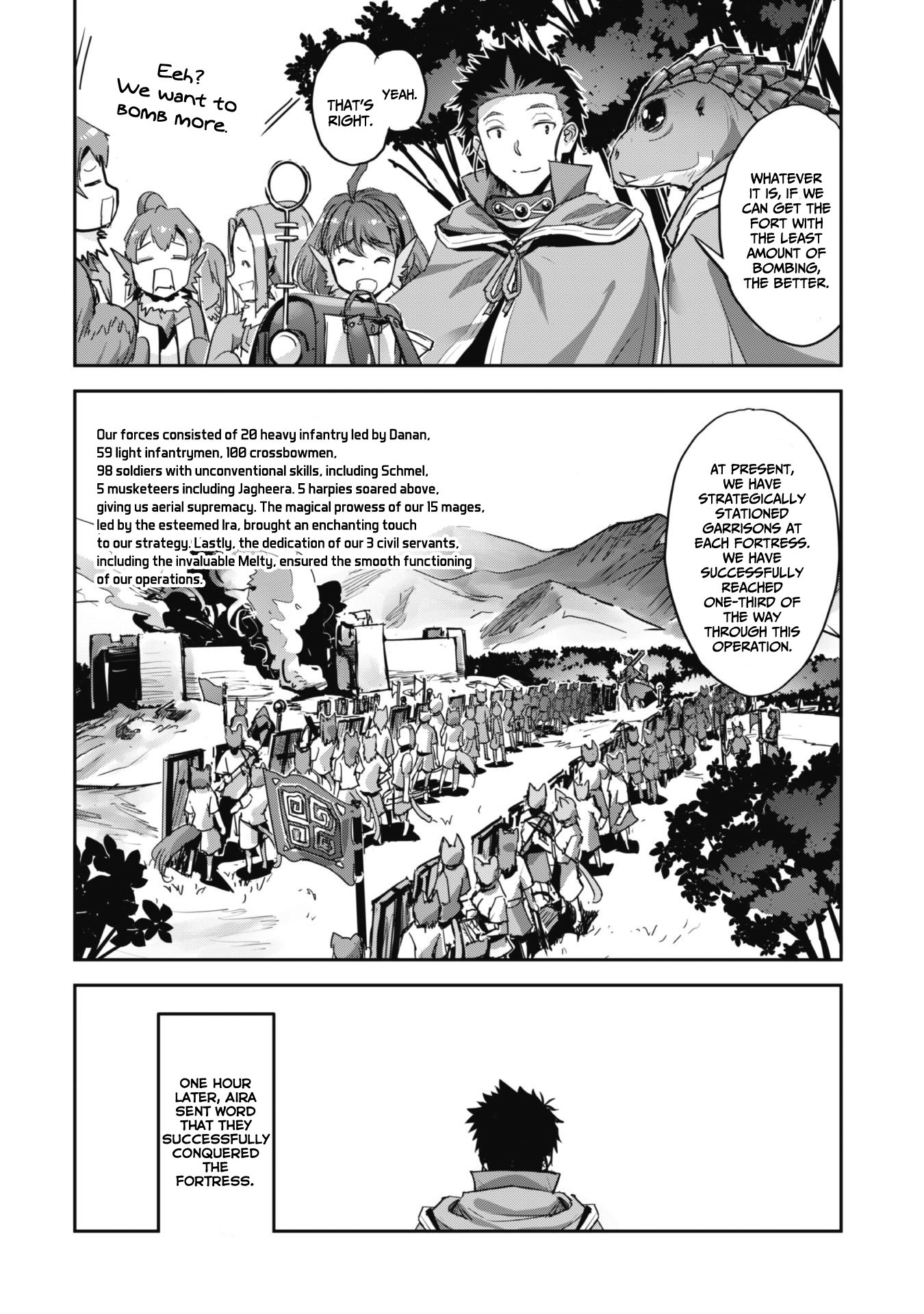 Page 8 of Chapter 38