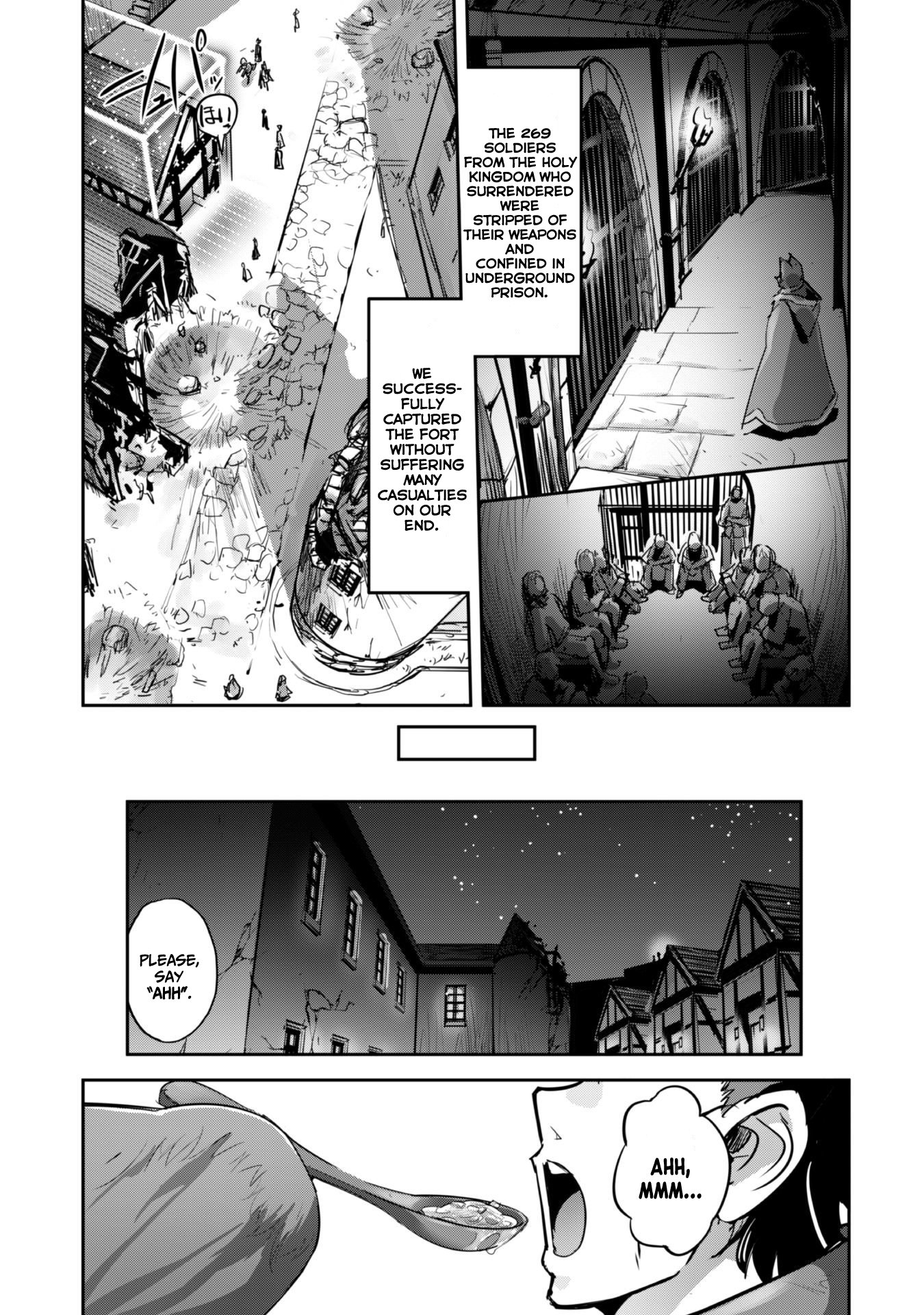 Page 9 of Chapter 38