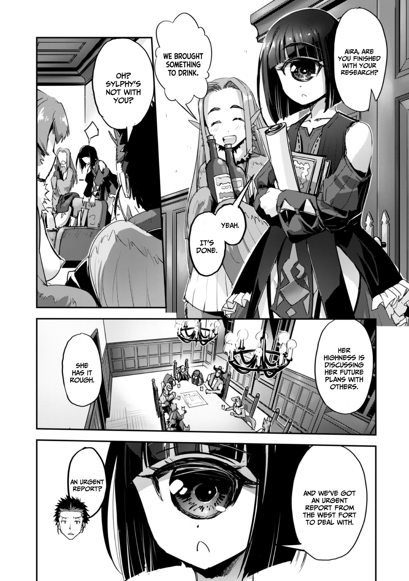 Page 11 of Chapter 38
