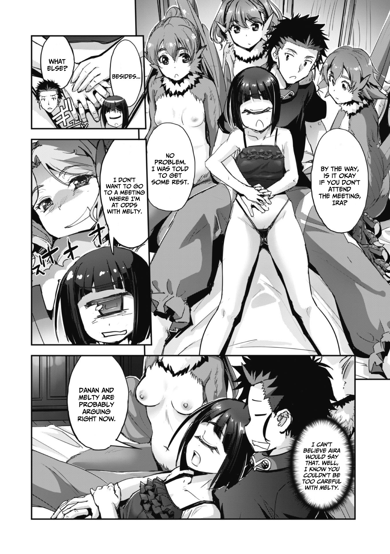 Page 14 of Chapter 38