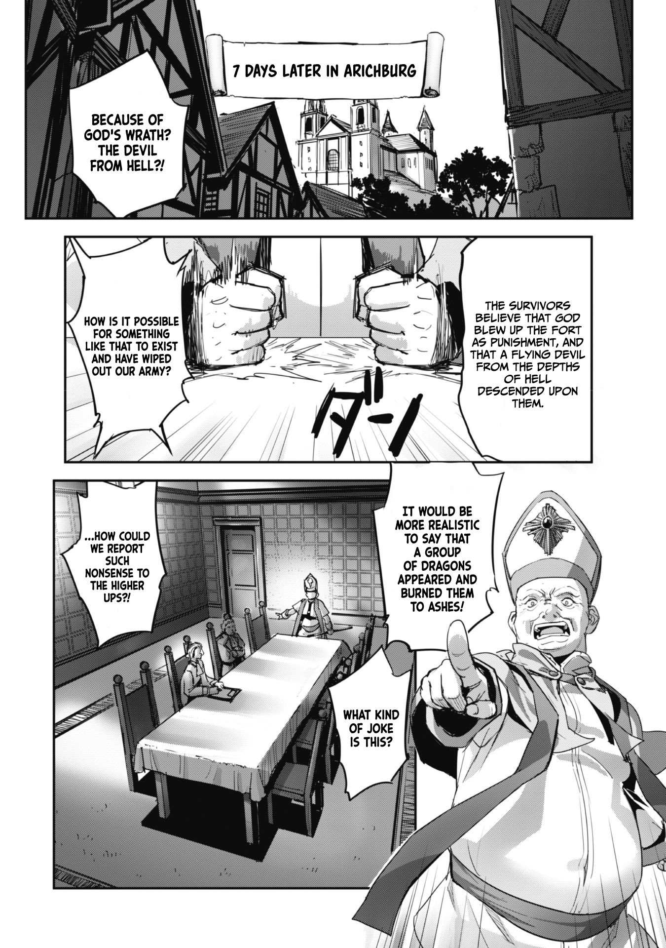 Page 20 of Chapter 38