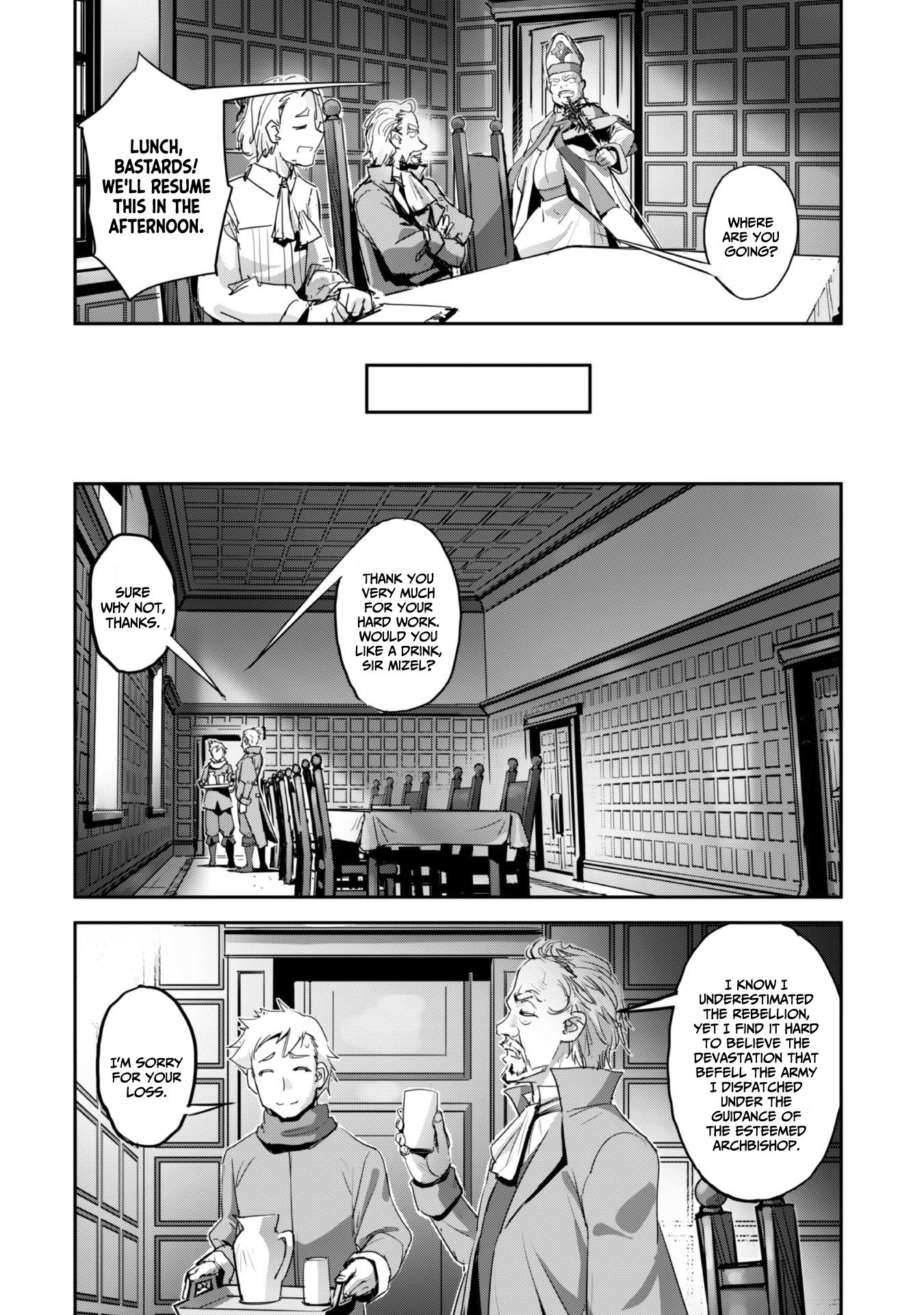 Page 22 of Chapter 38