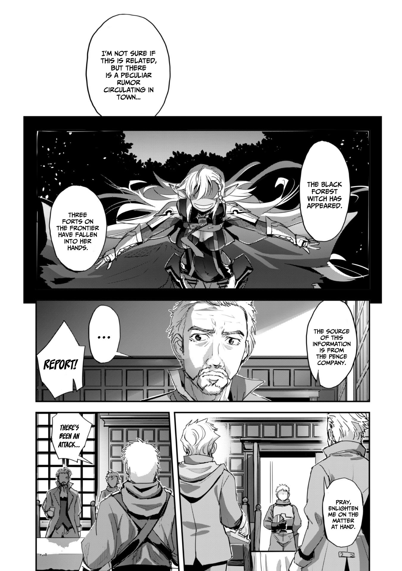 Page 23 of Chapter 38