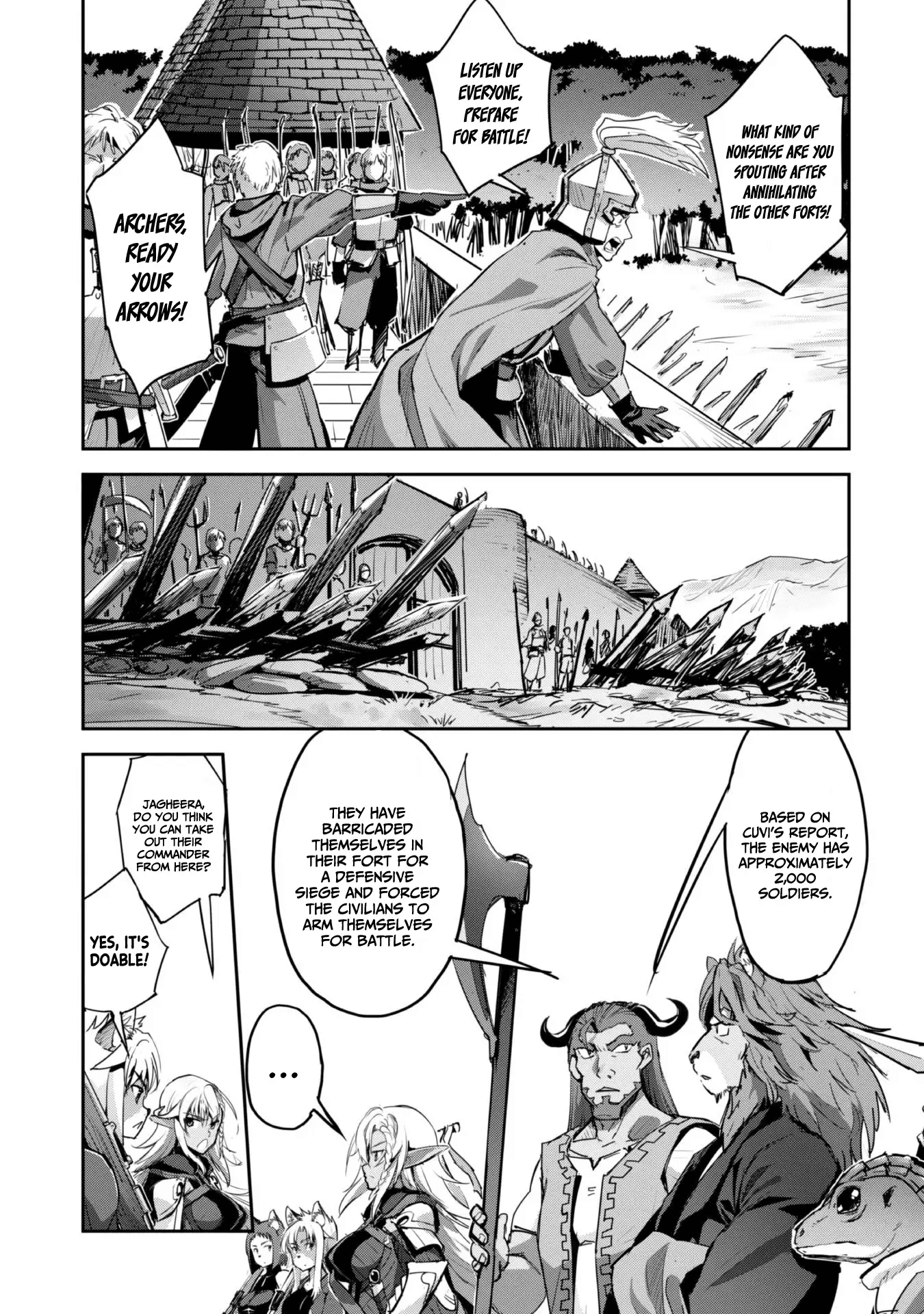 Page 4 of Chapter 39