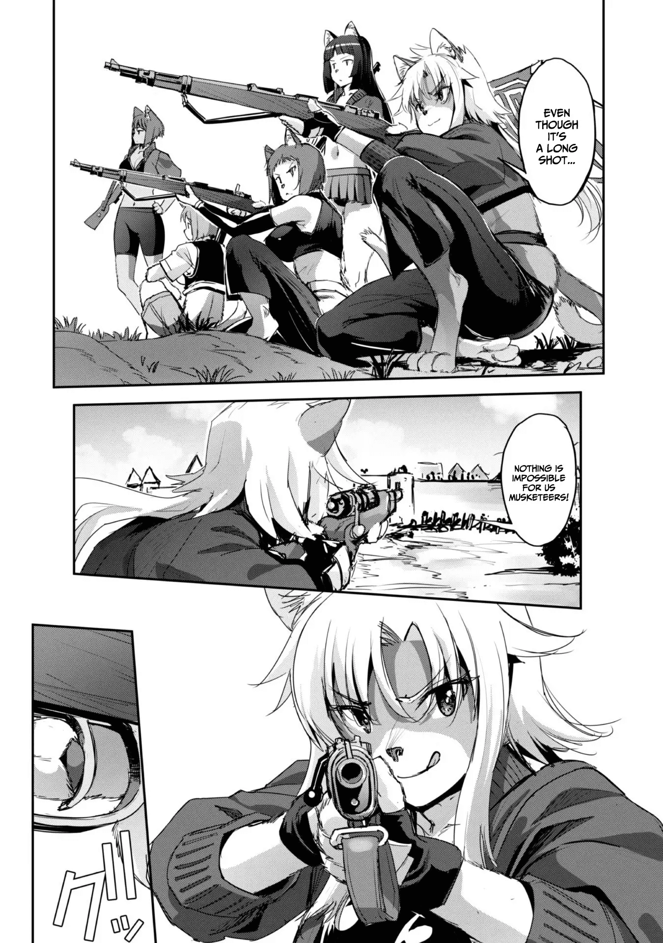 Page 5 of Chapter 39