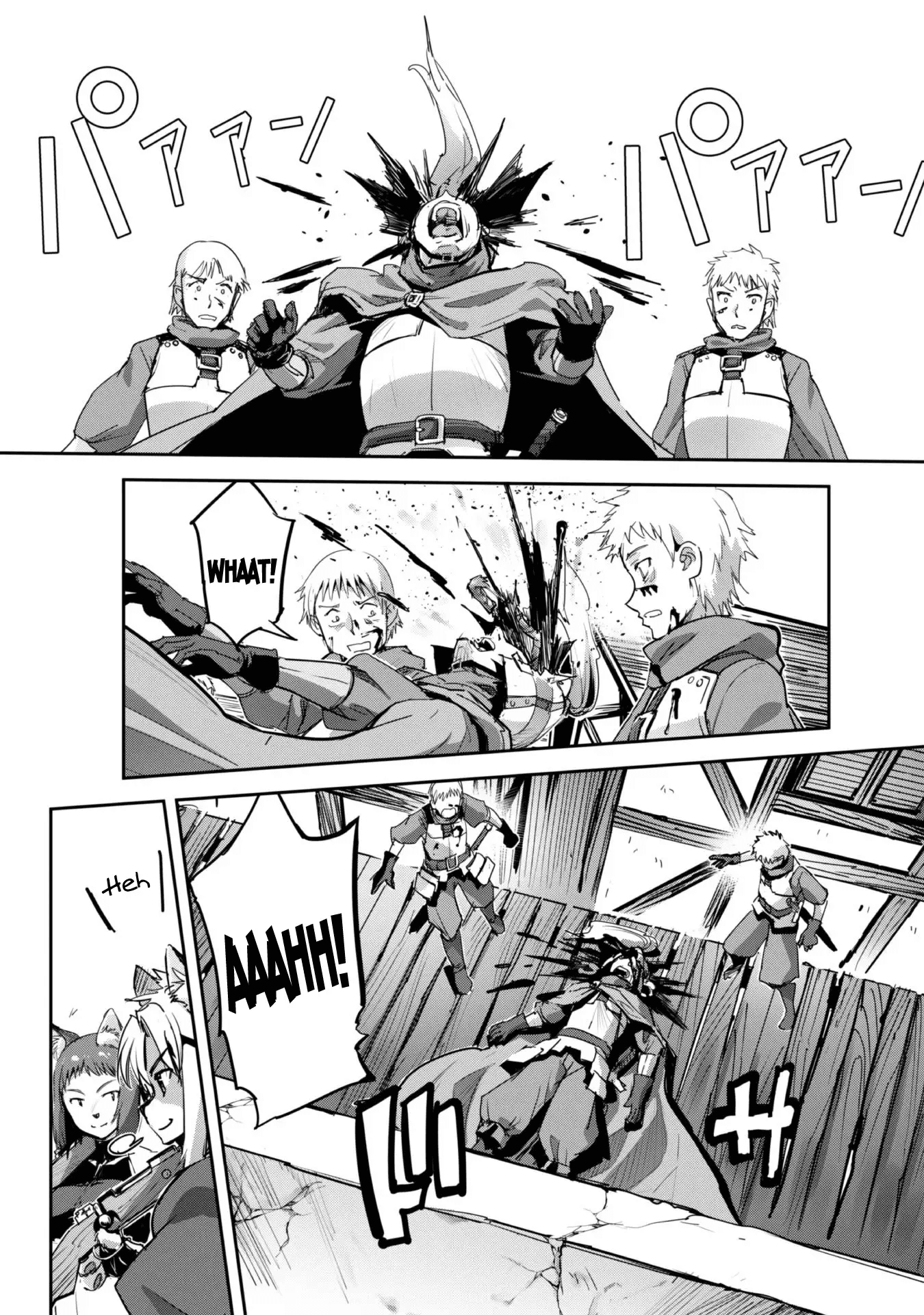 Page 6 of Chapter 39