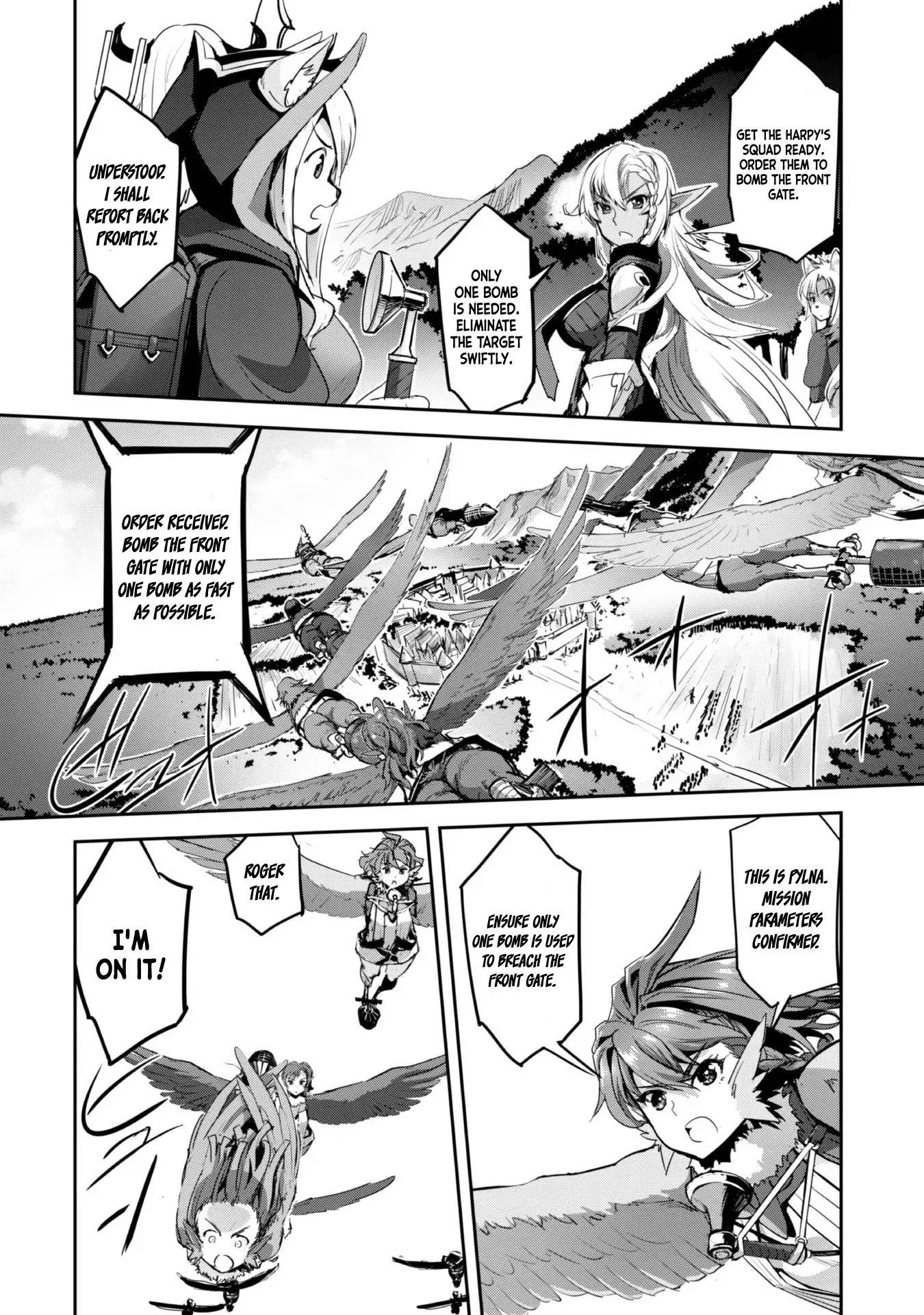 Page 7 of Chapter 39