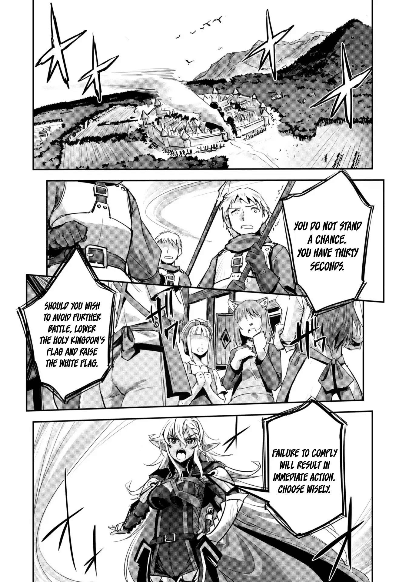 Page 9 of Chapter 39