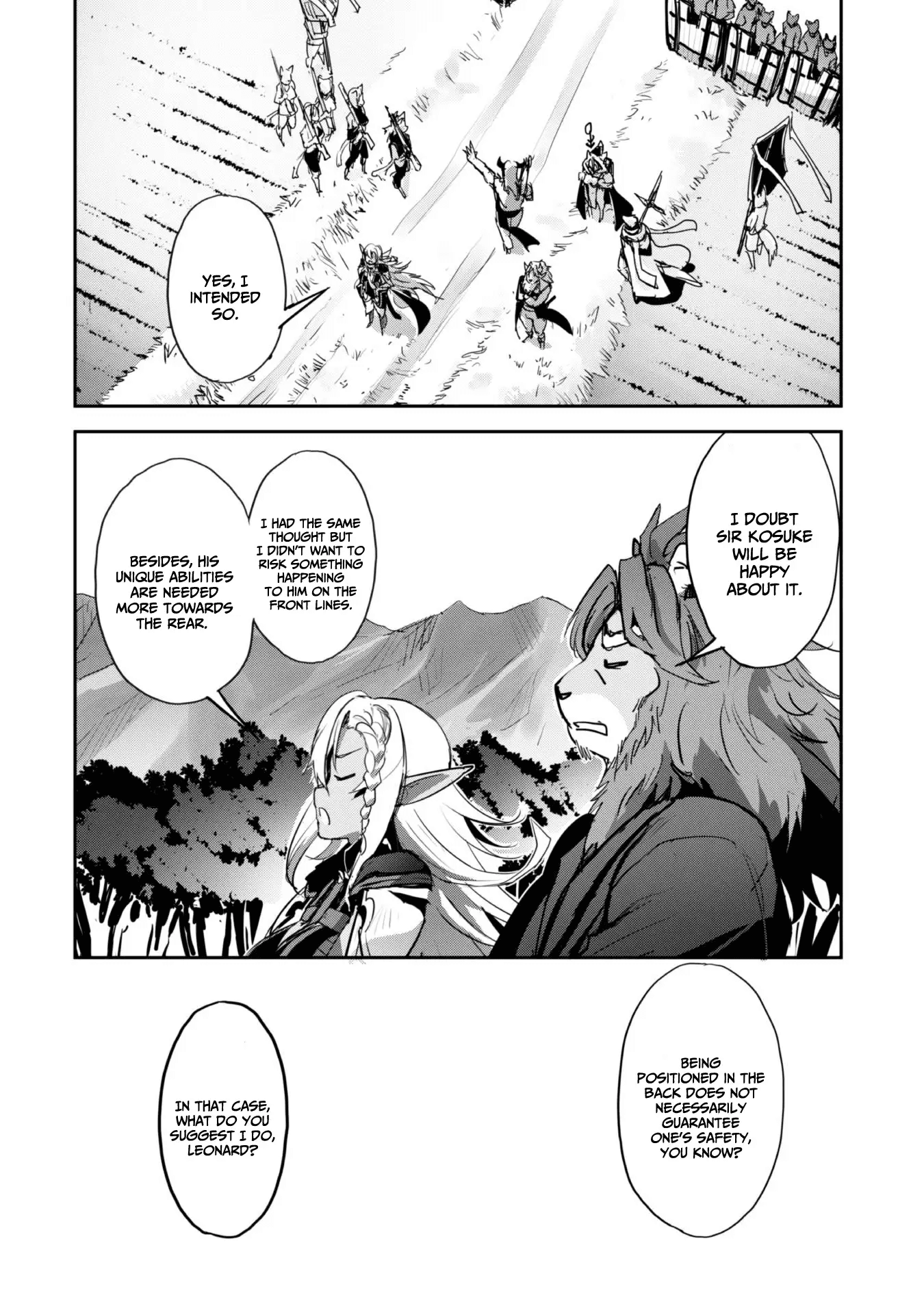Page 11 of Chapter 39