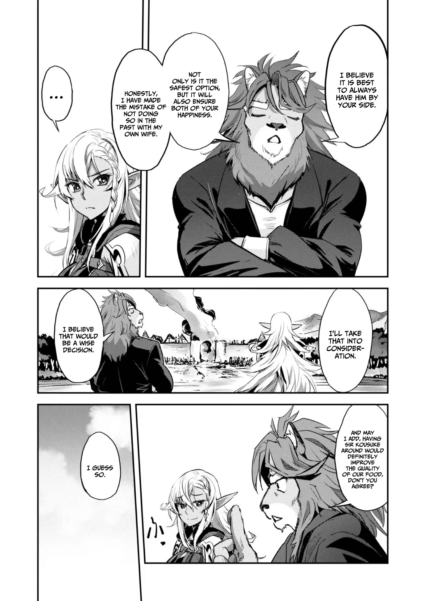 Page 12 of Chapter 39