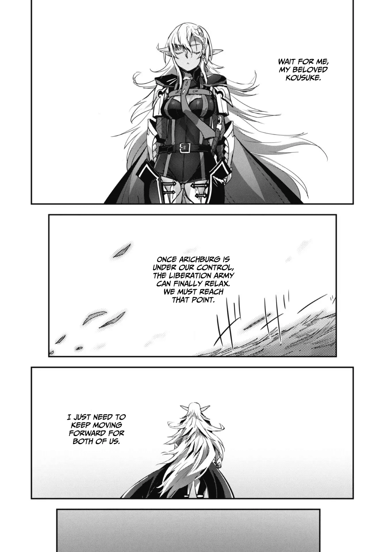 Page 13 of Chapter 39