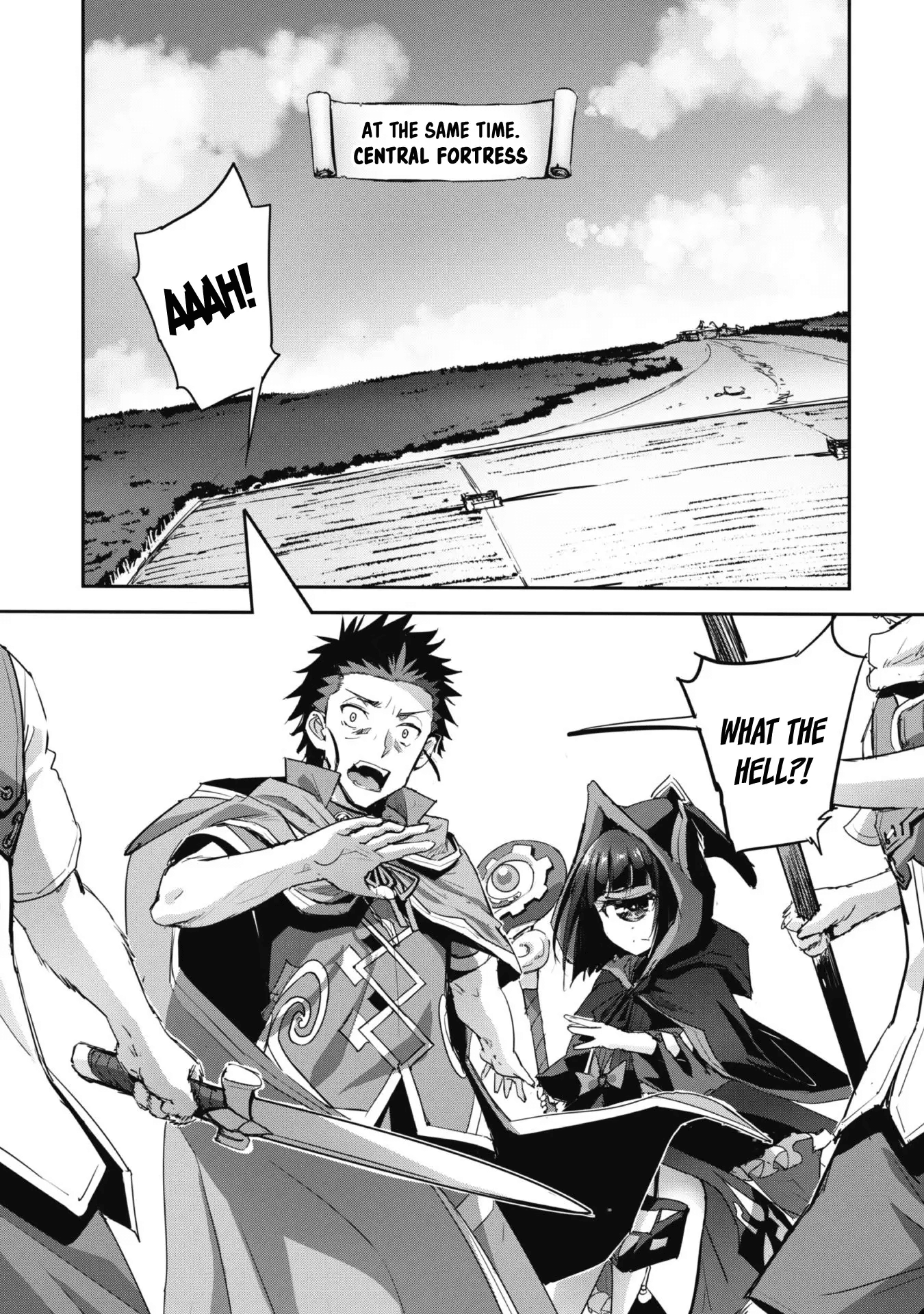 Page 14 of Chapter 39