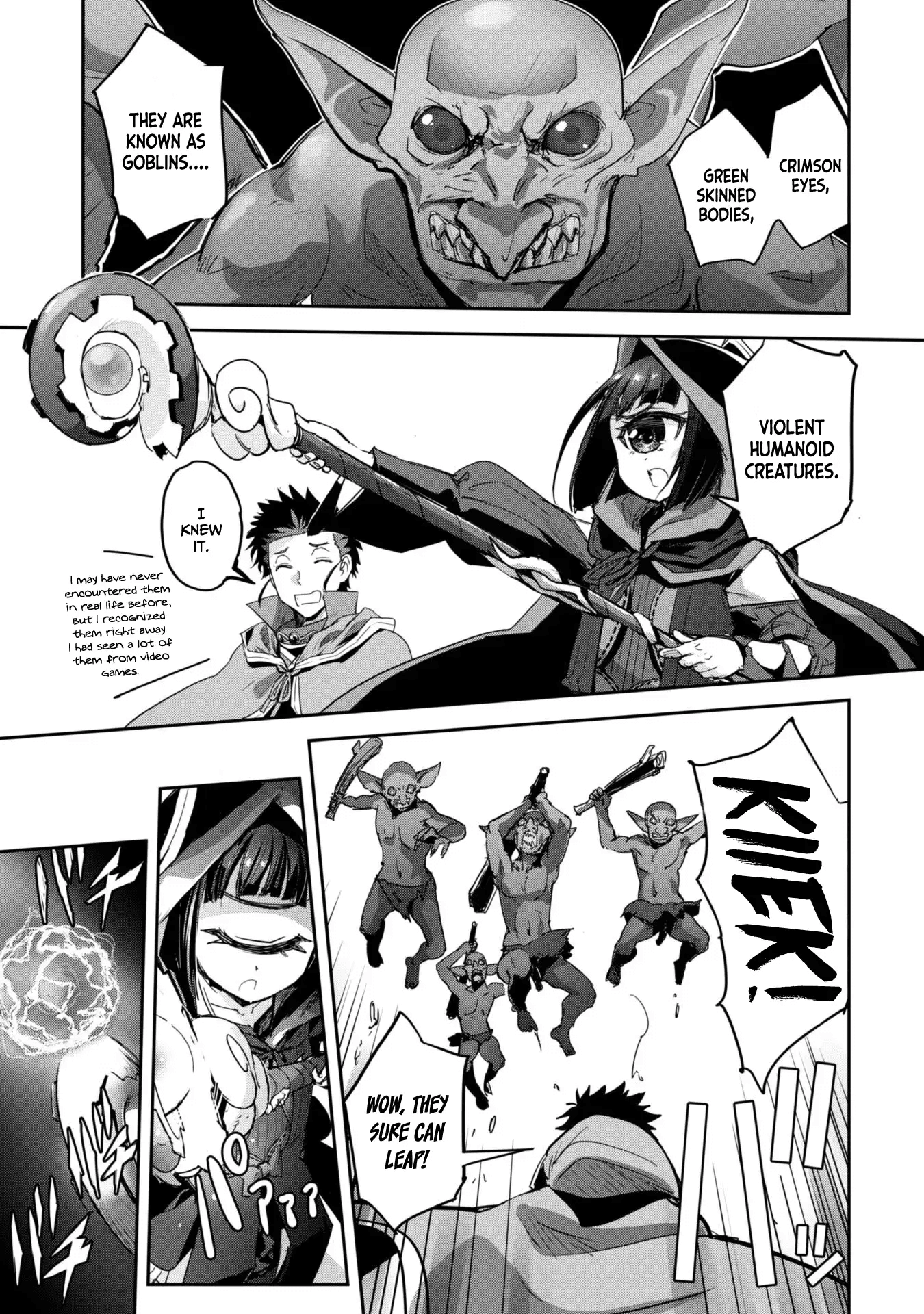 Page 16 of Chapter 39