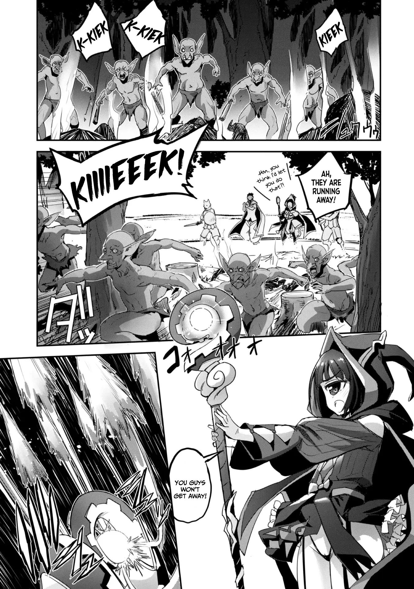 Page 18 of Chapter 39