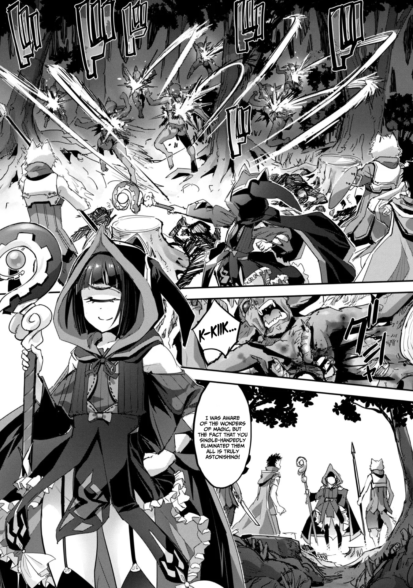 Page 19 of Chapter 39