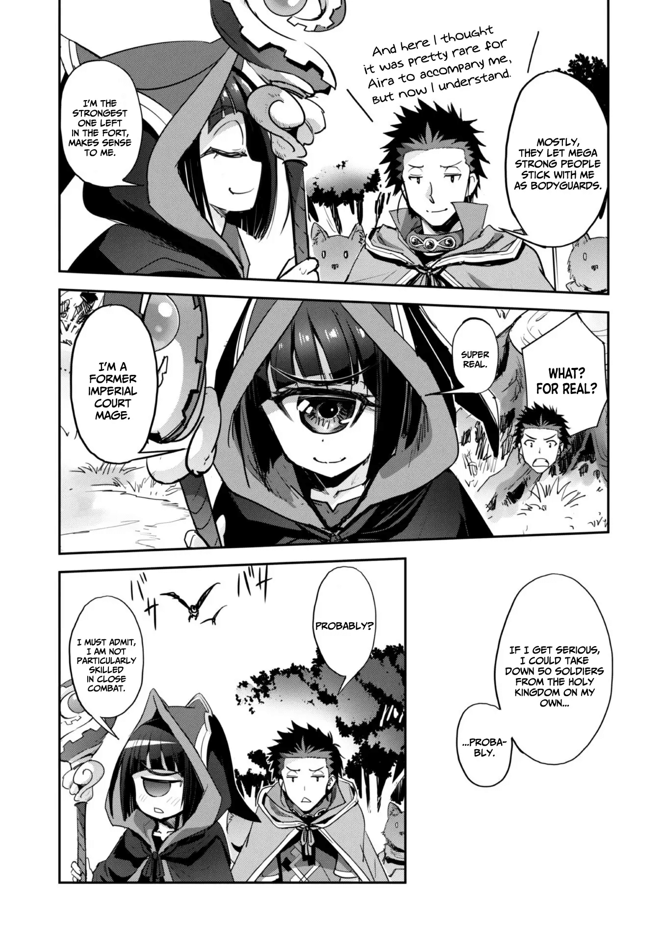Page 20 of Chapter 39