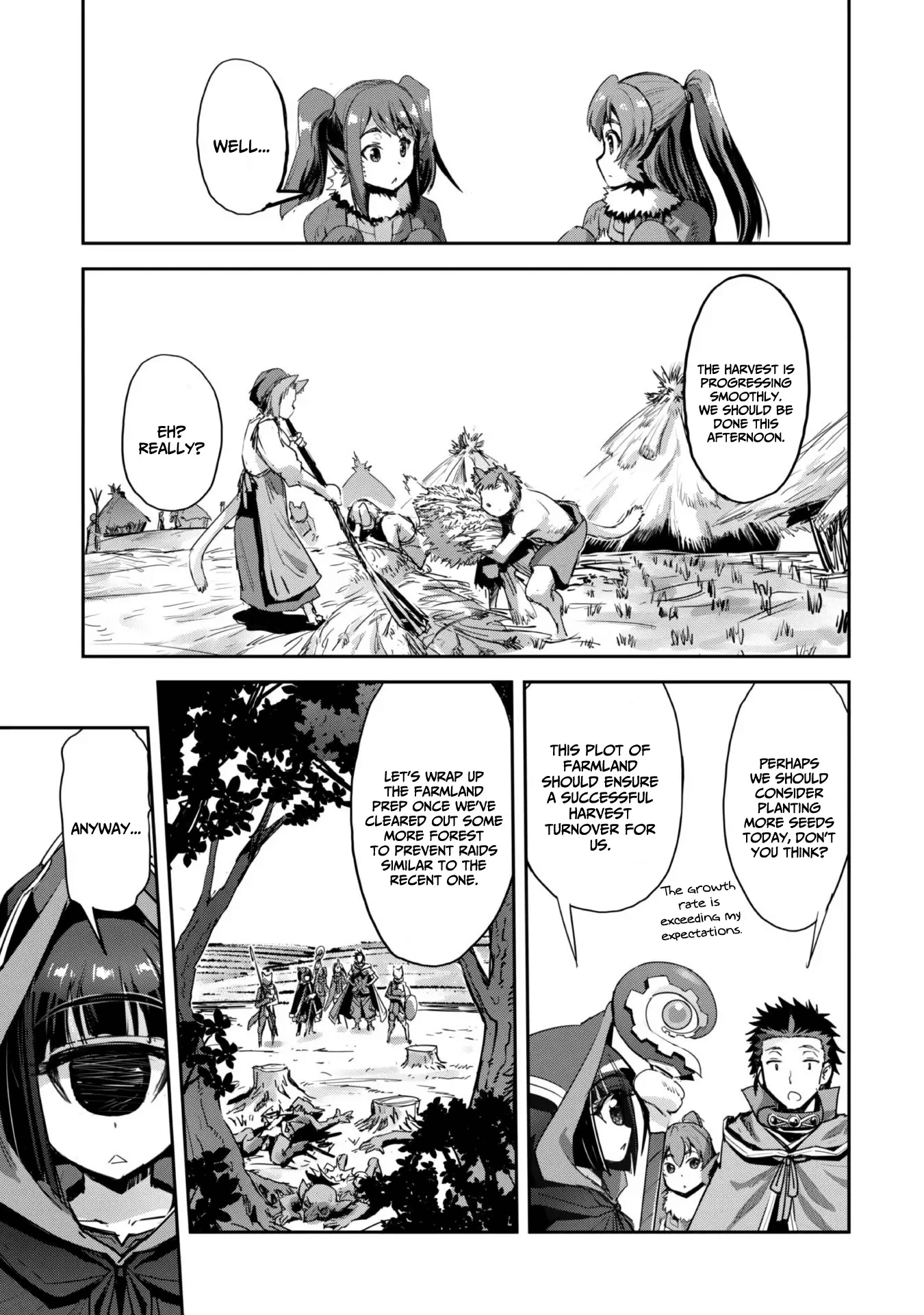 Page 22 of Chapter 39