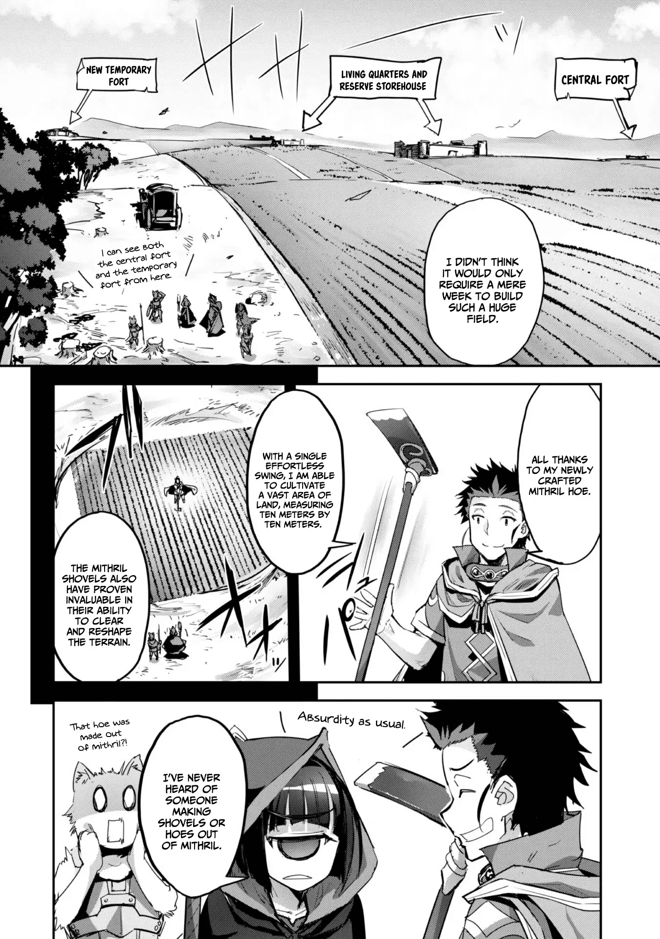 Page 23 of Chapter 39