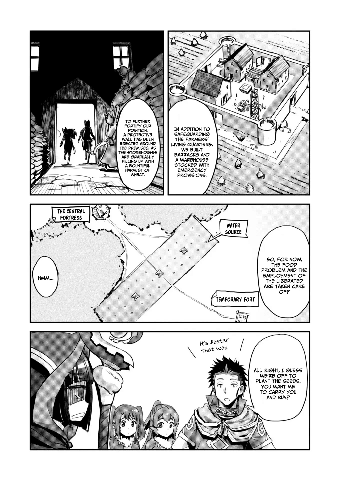 Page 24 of Chapter 39